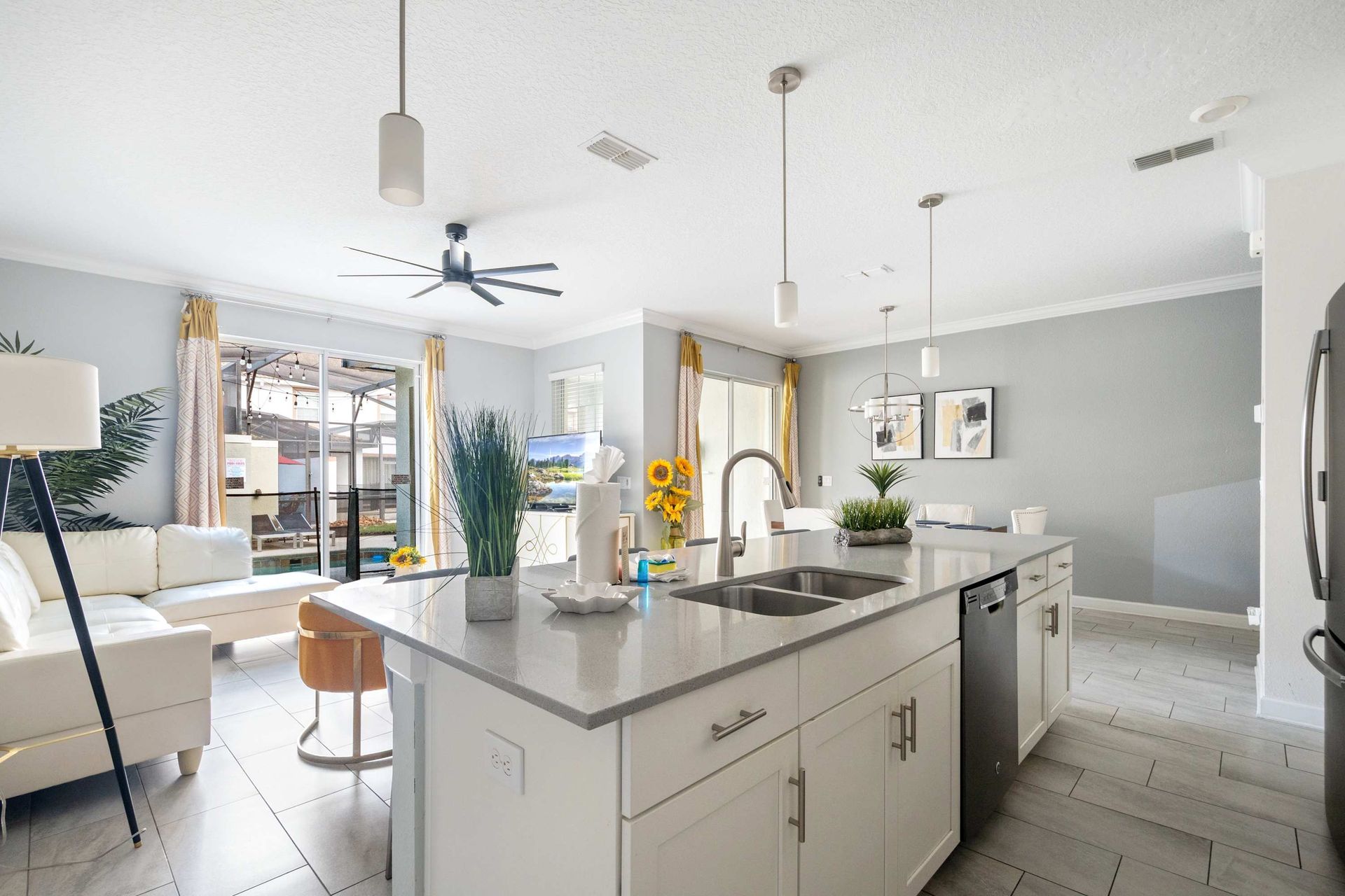 3075GS SL | Photo 10