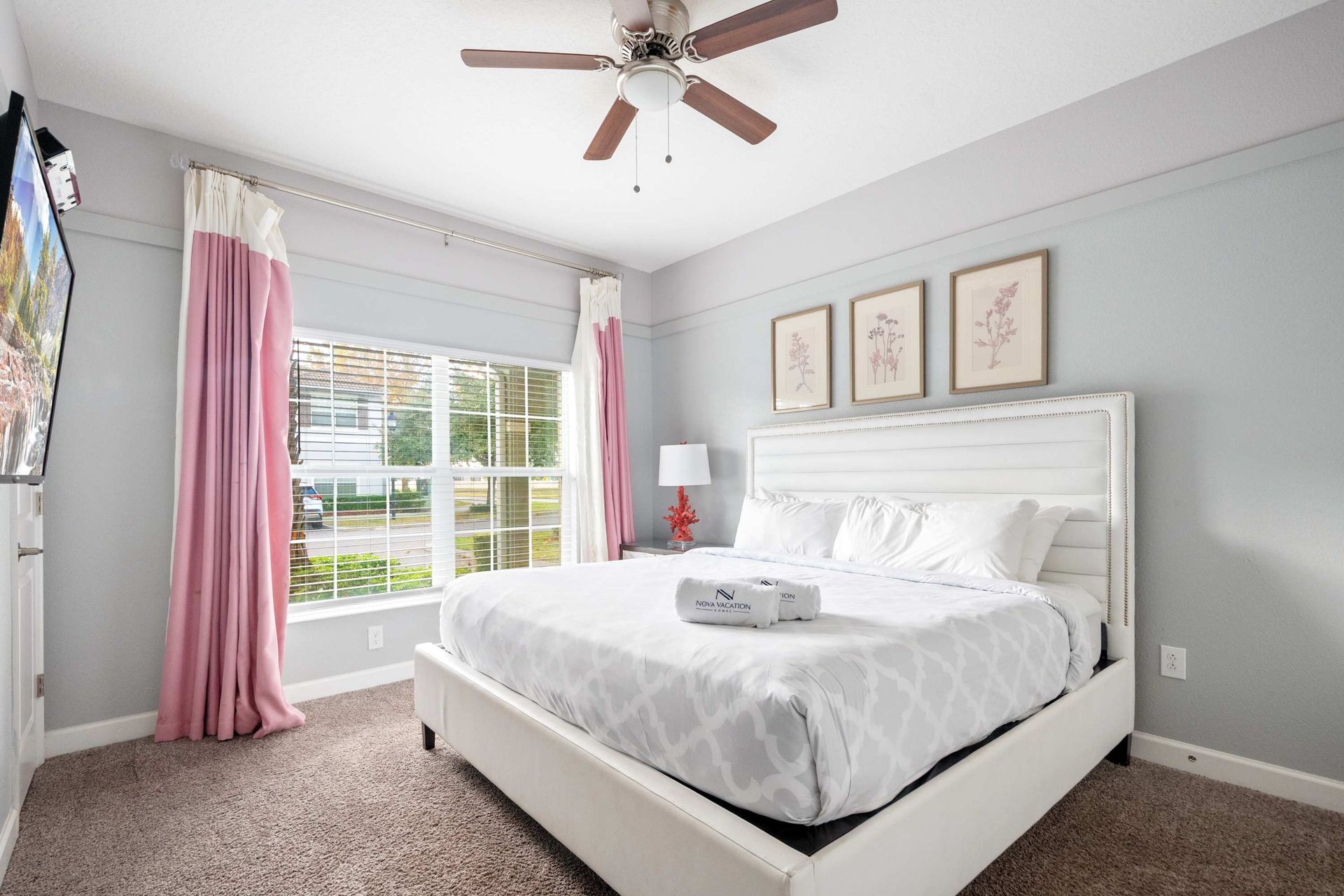 3075GS SL | Photo 12