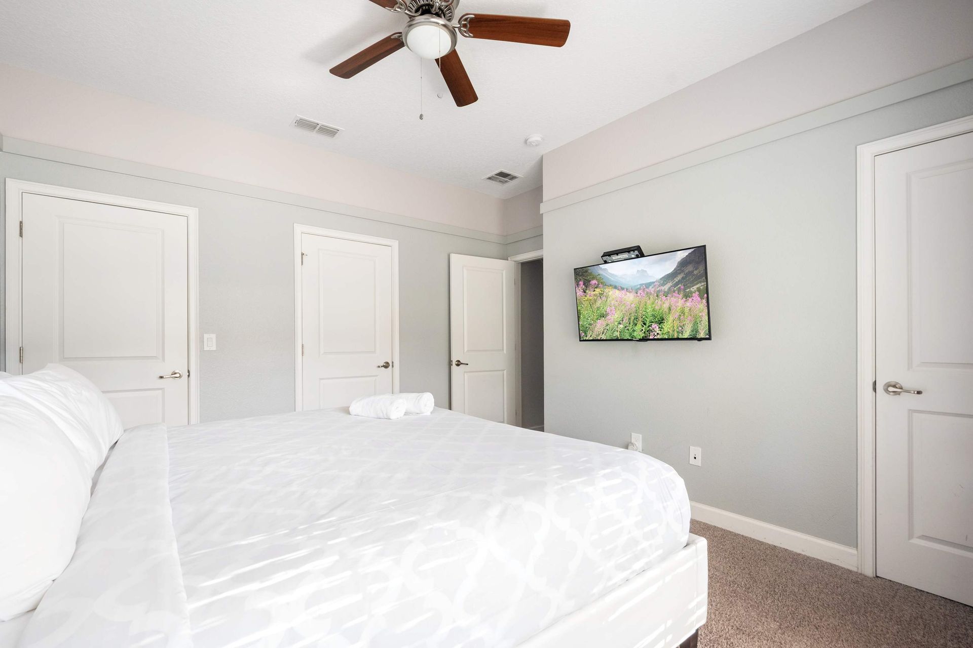 3075GS SL | Photo 14