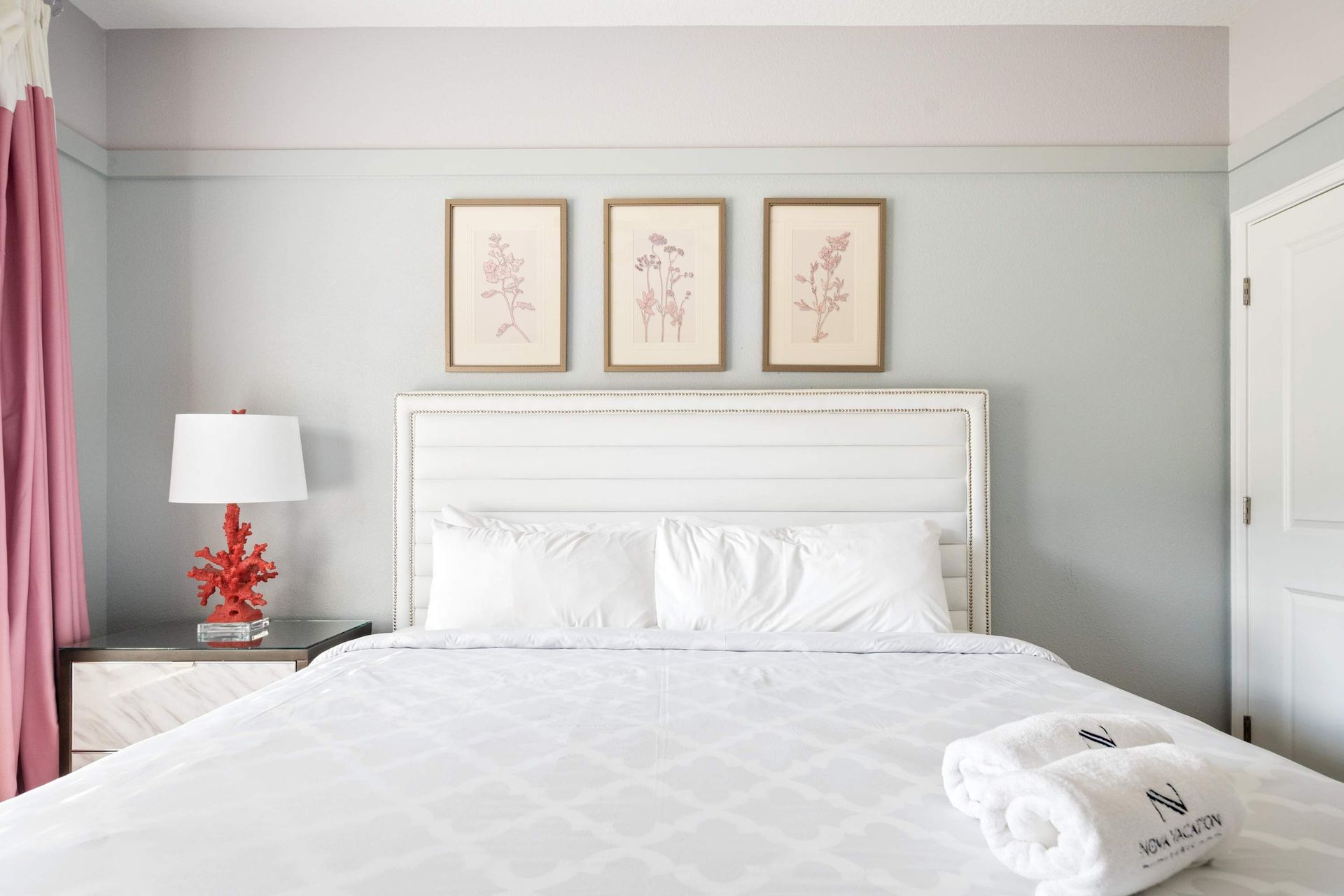 3075GS SL | Photo 13