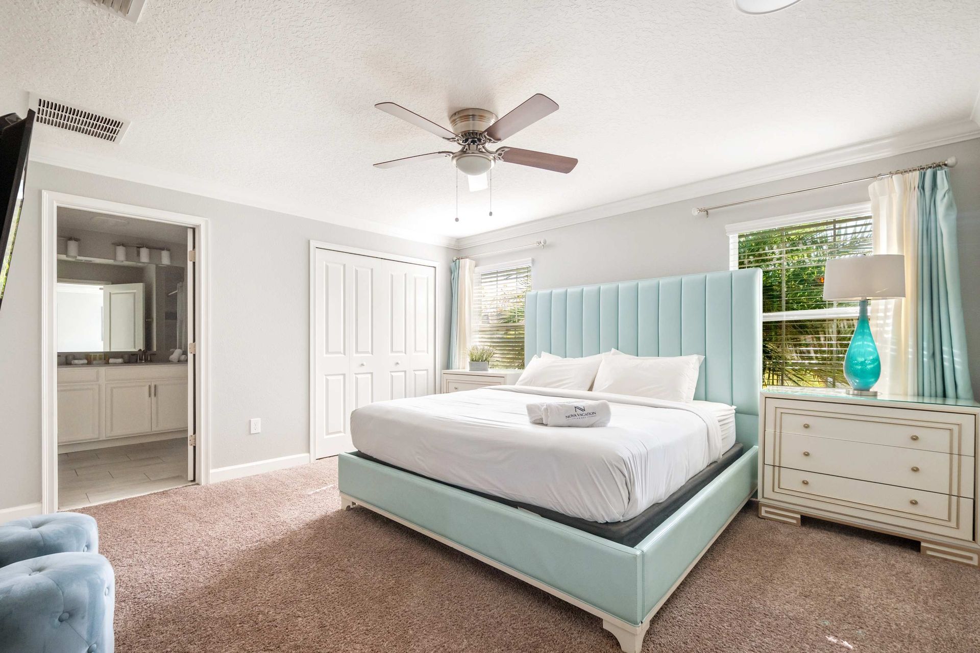 3075GS SL | Photo 16