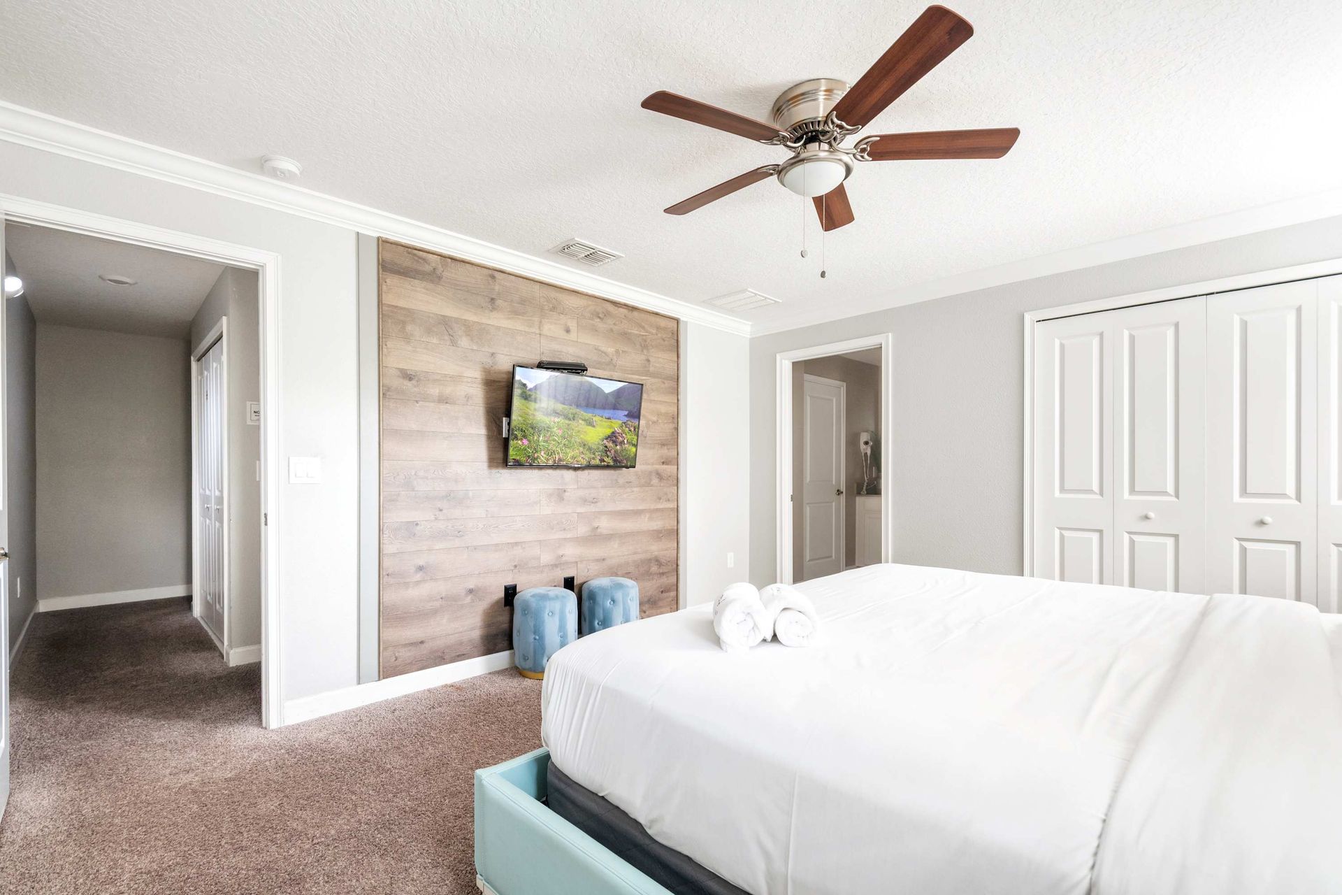 3075GS SL | Photo 17