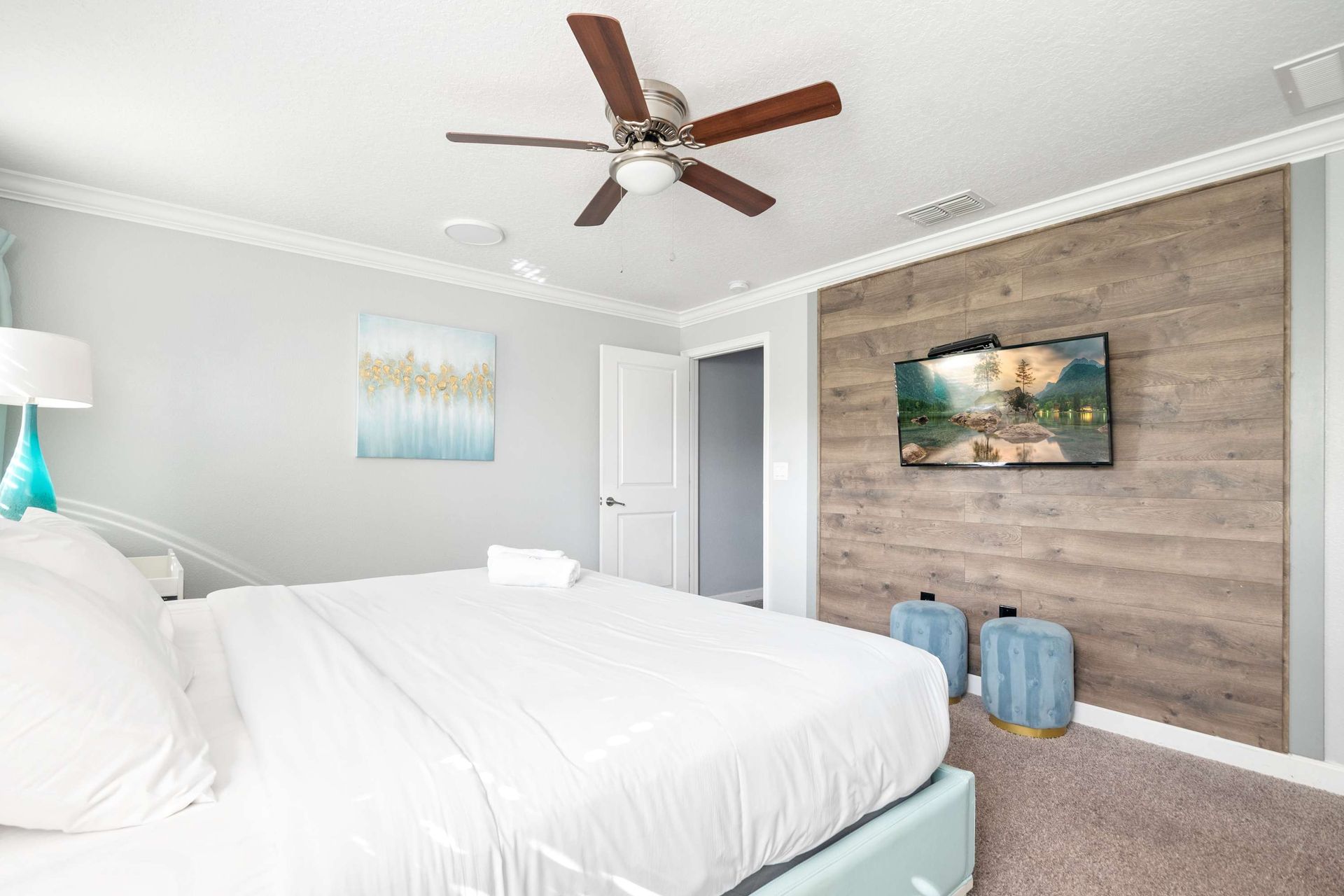 3075GS SL | Photo 18