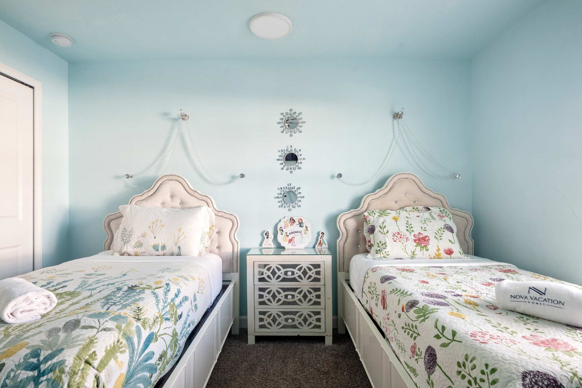 3075GS SL | Photo 19