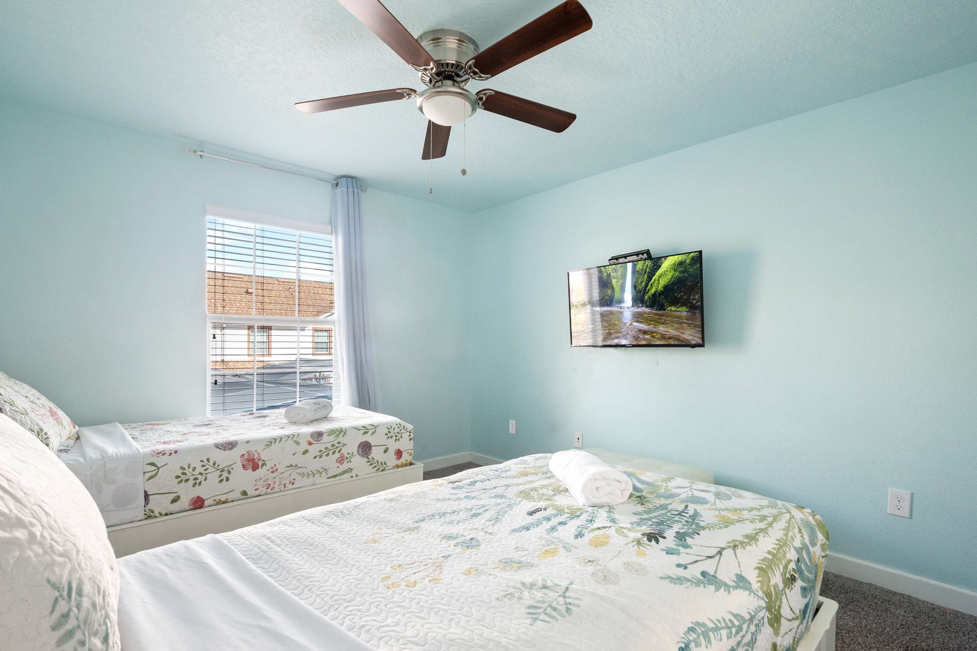 3075GS SL | Photo 21