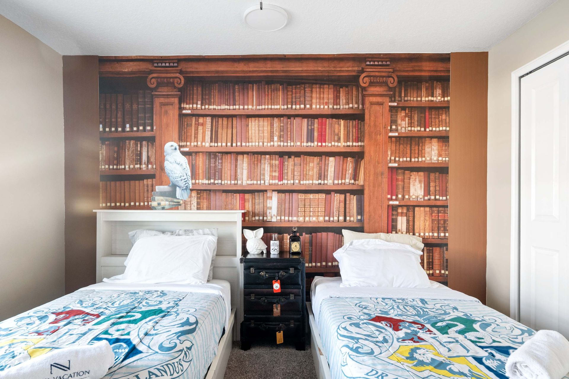 3075GS SL | Photo 22