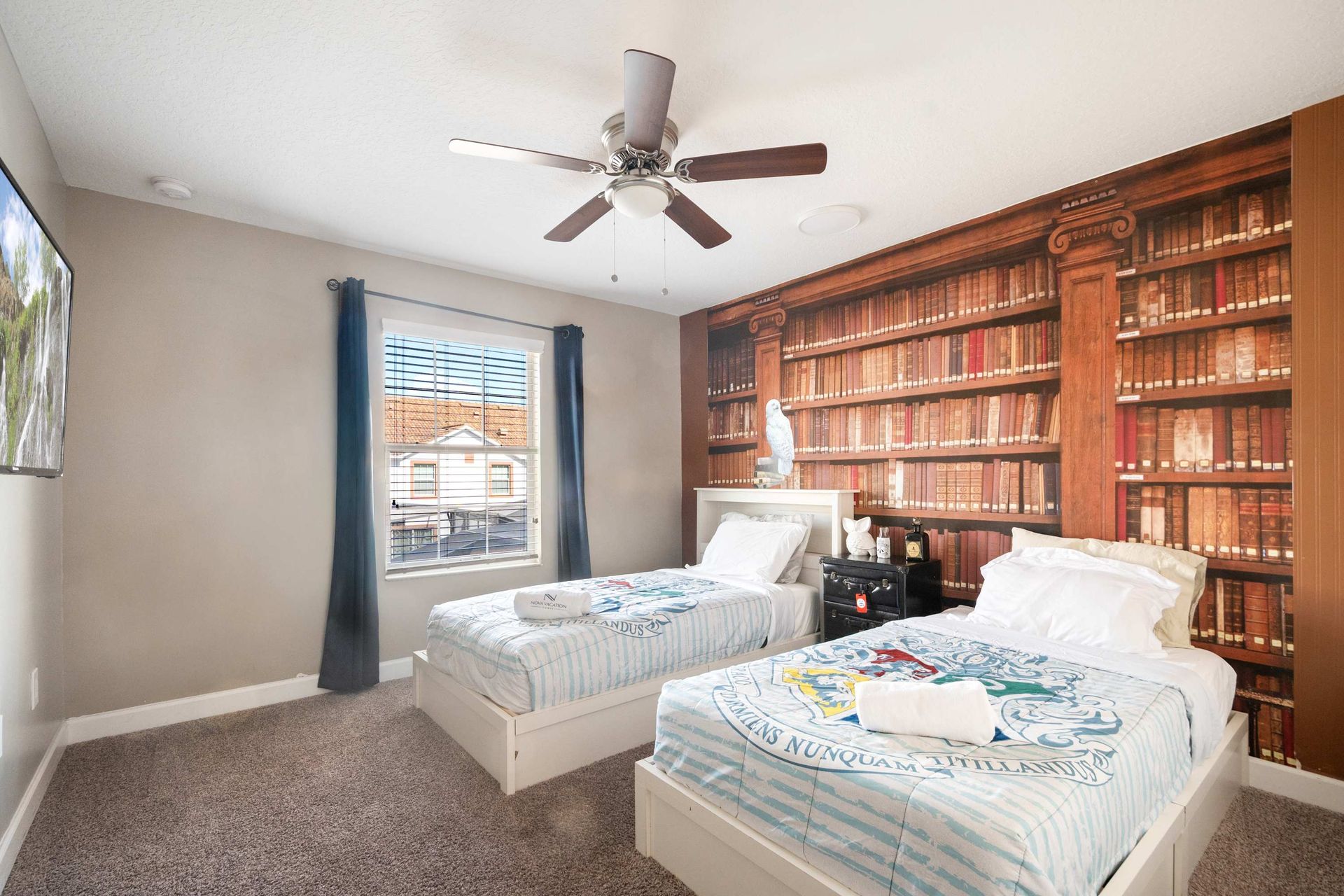 3075GS SL | Photo 23