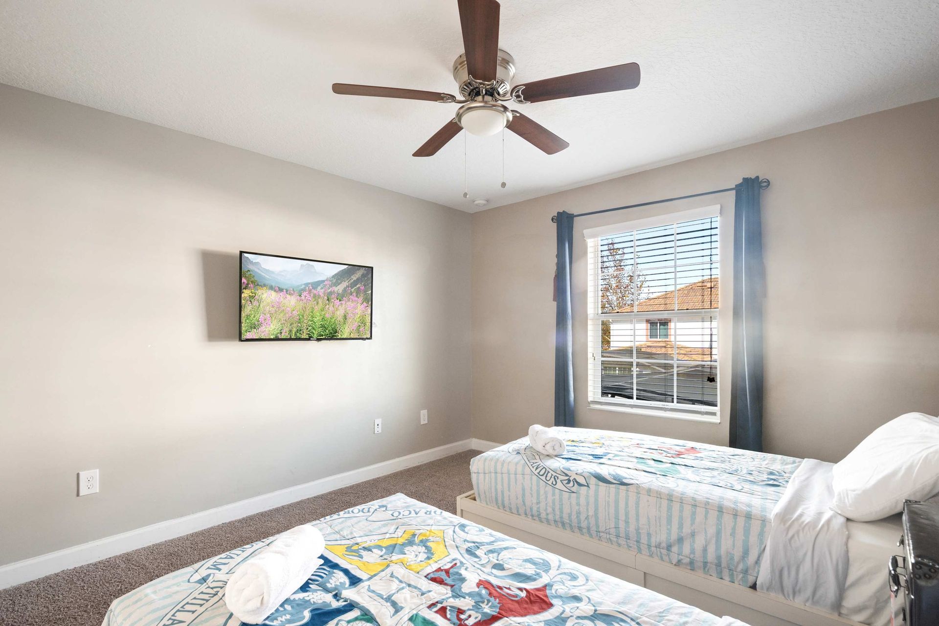 3075GS SL | Photo 24