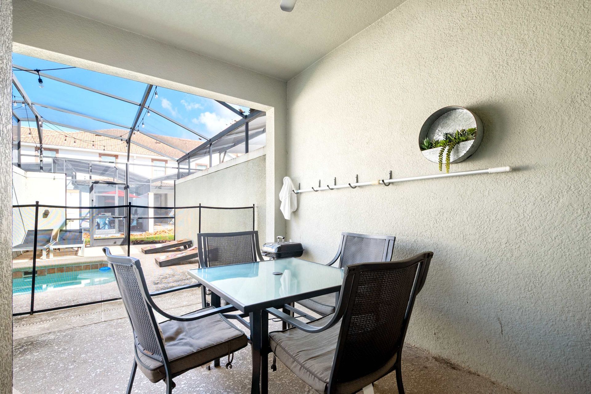 3075GS SL | Photo 26