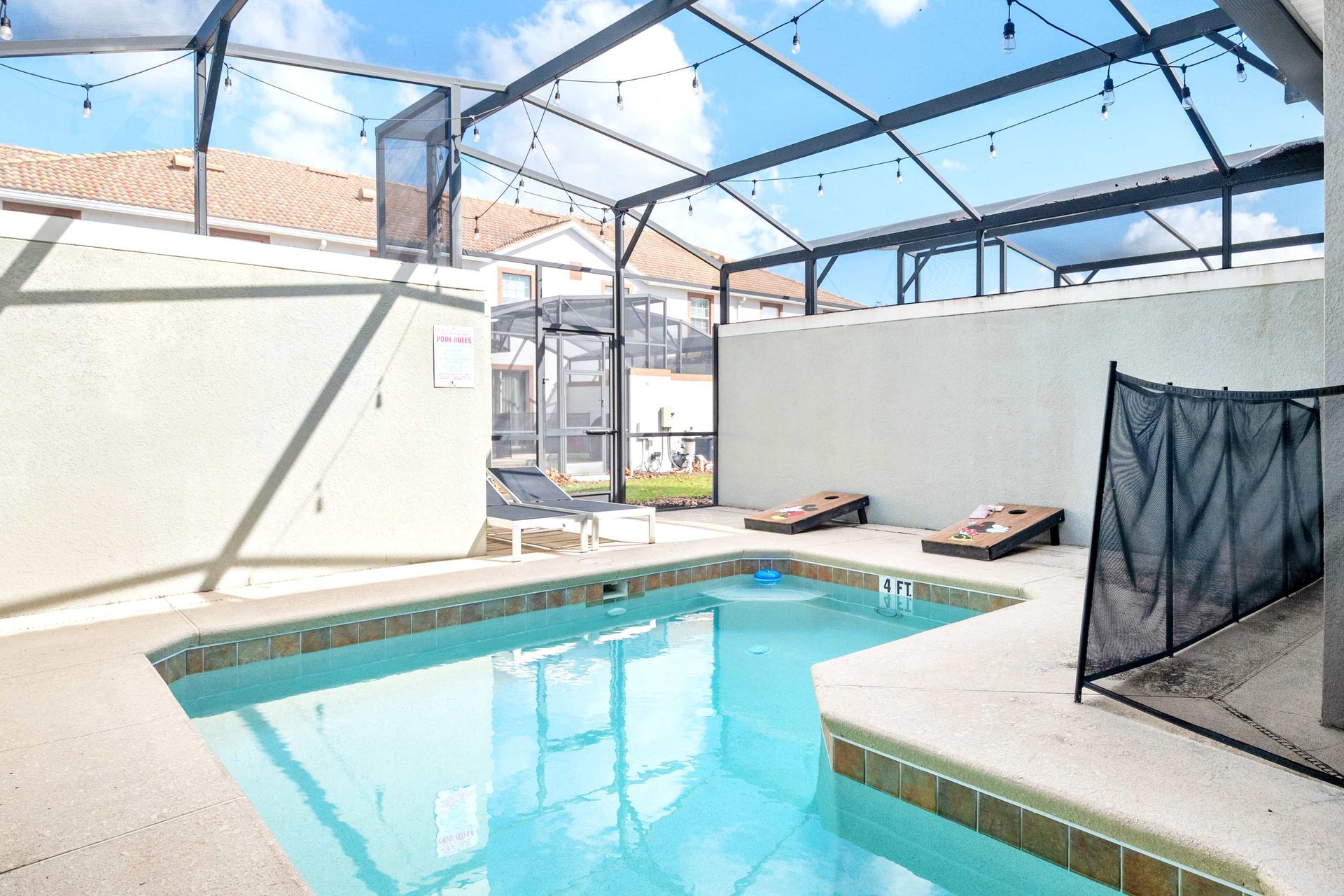 3075GS SL | Photo 28