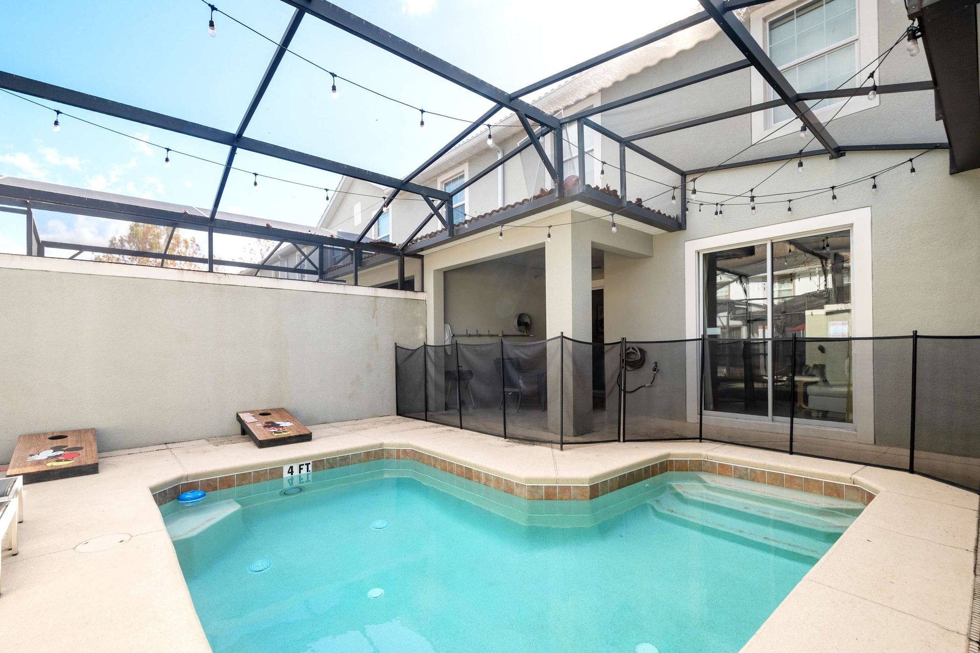 3075GS SL | Photo 30