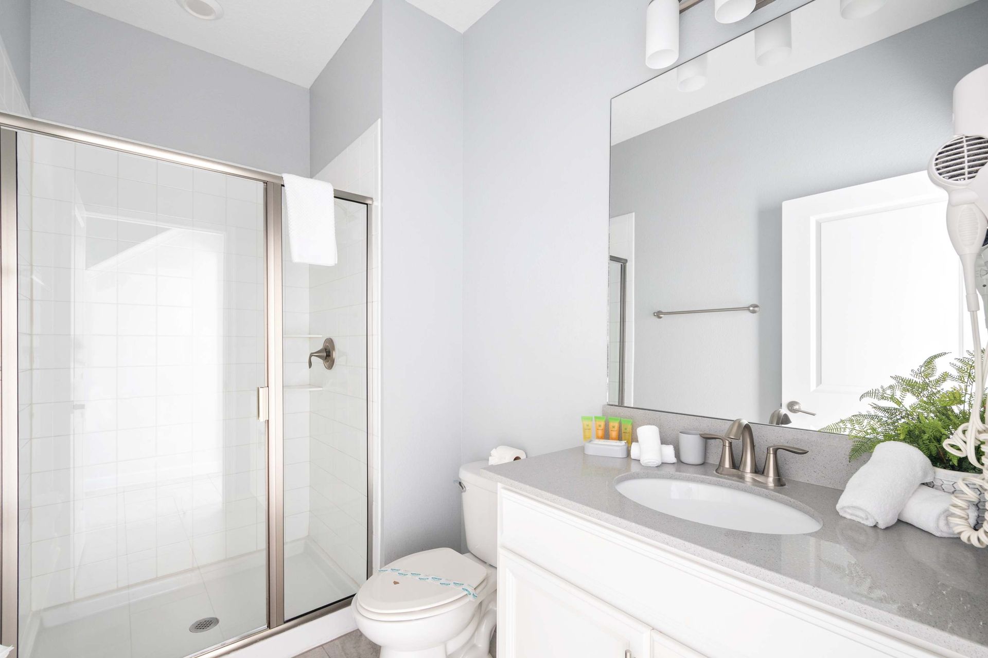 3075GS SL | Photo 33