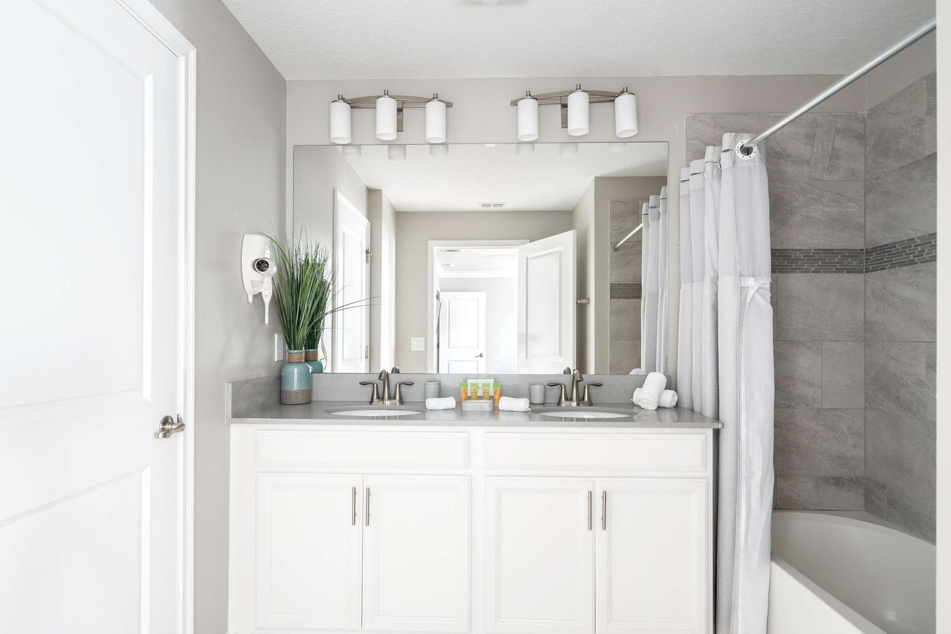 3075GS SL | Photo 32