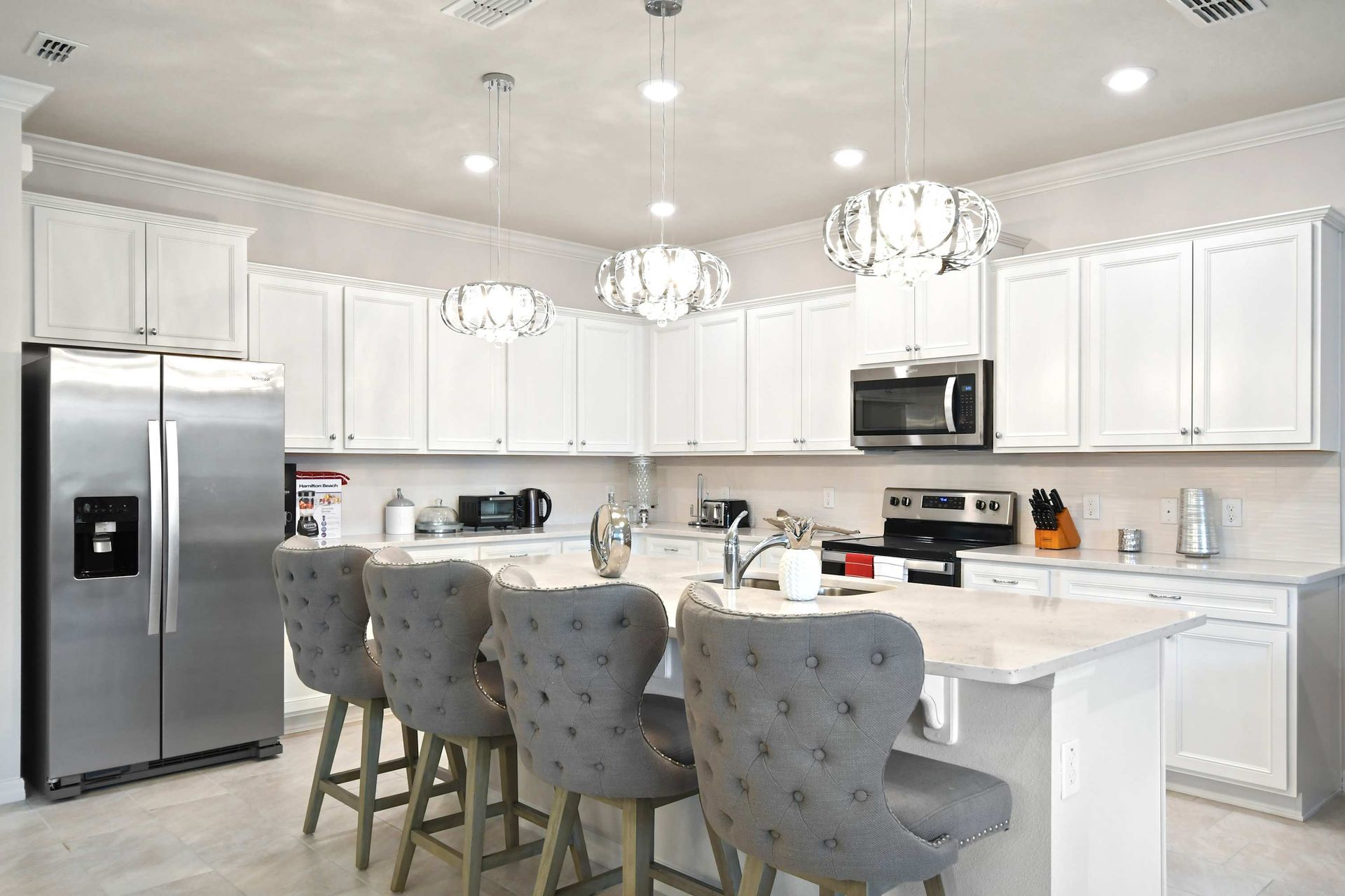 1967SD WIR | Photo 11