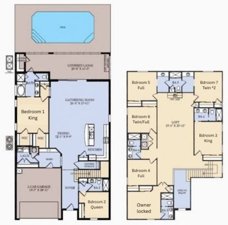 15992SCD WCR | Photo 54