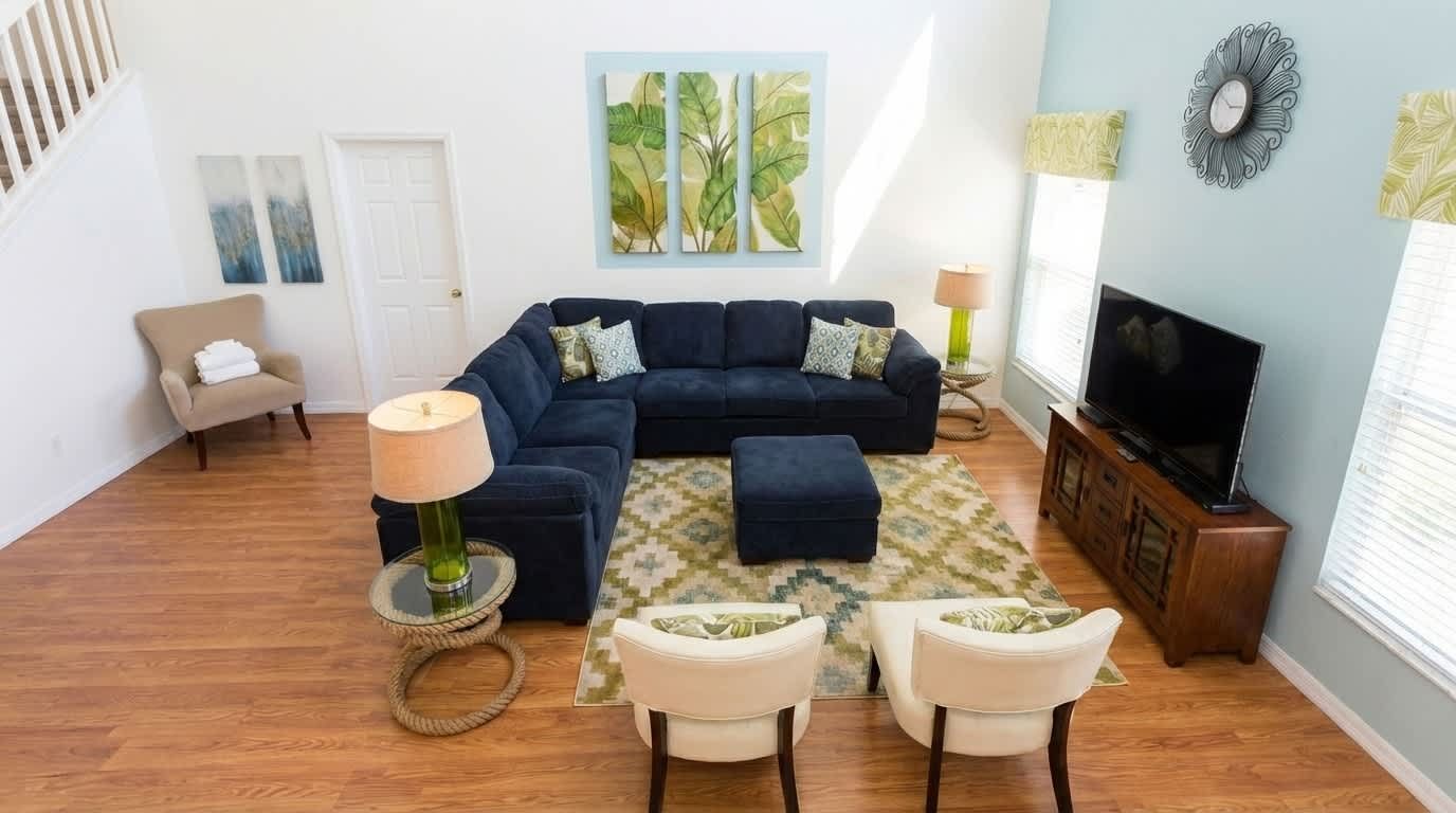 163CA Solana | Photo 7