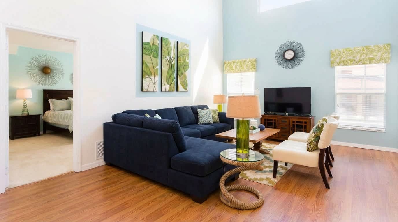 163CA Solana | Photo 2