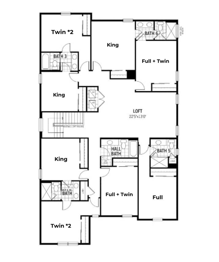 1730SP Solara | Photo 67