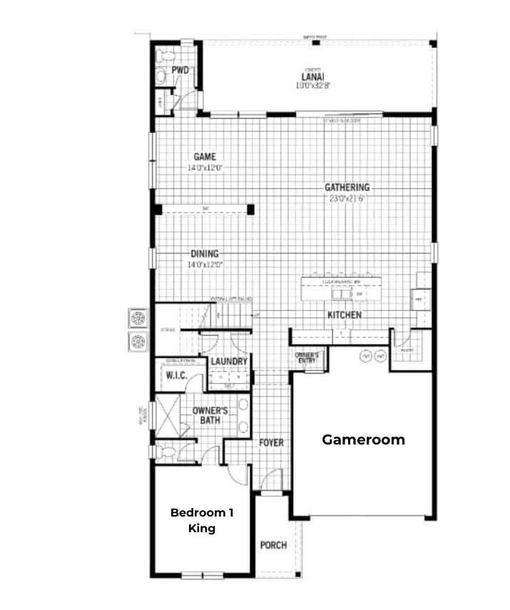 1730SP Solara | Photo 68