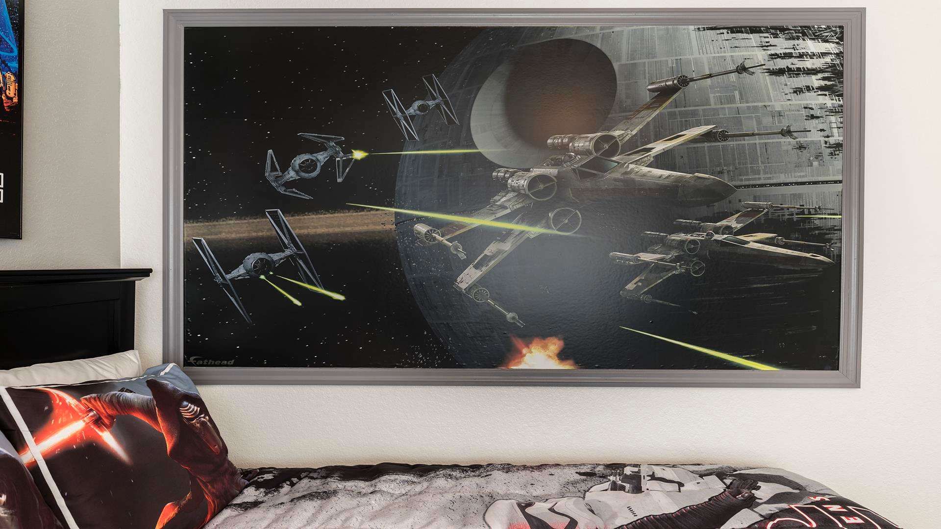 7829BF WH | Photo 16