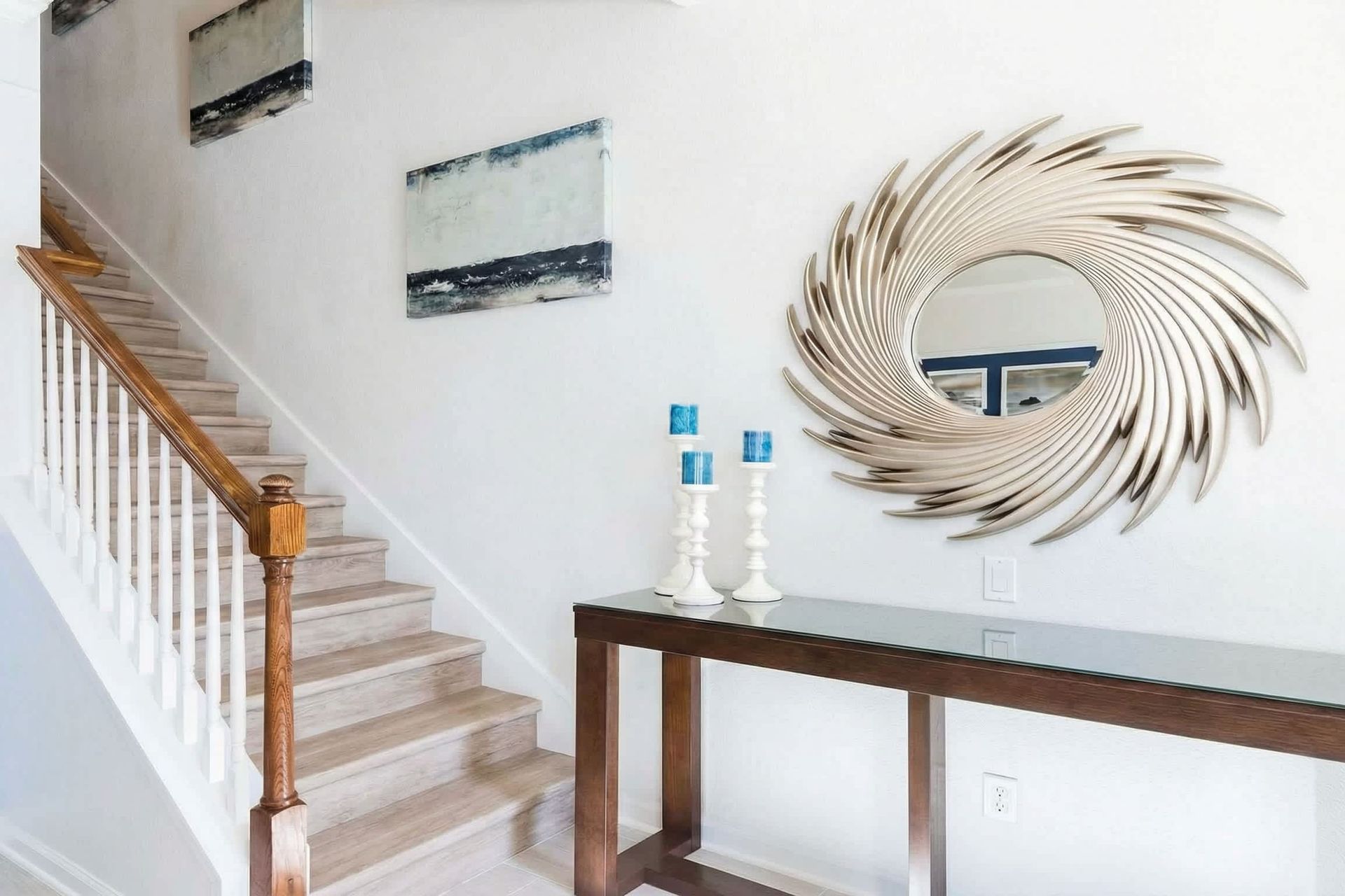 7829BF WH | Photo 32