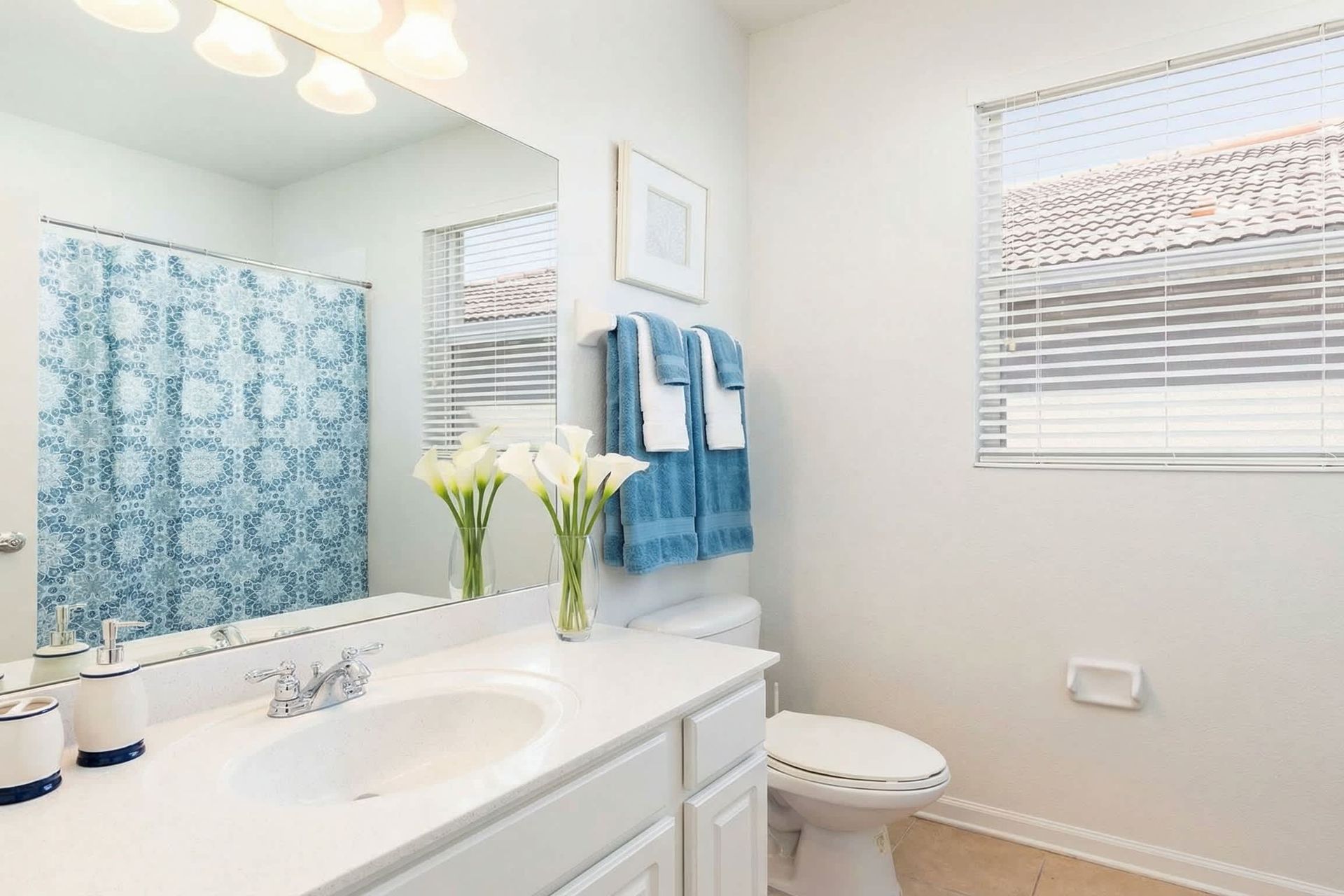 7829BF WH | Photo 34