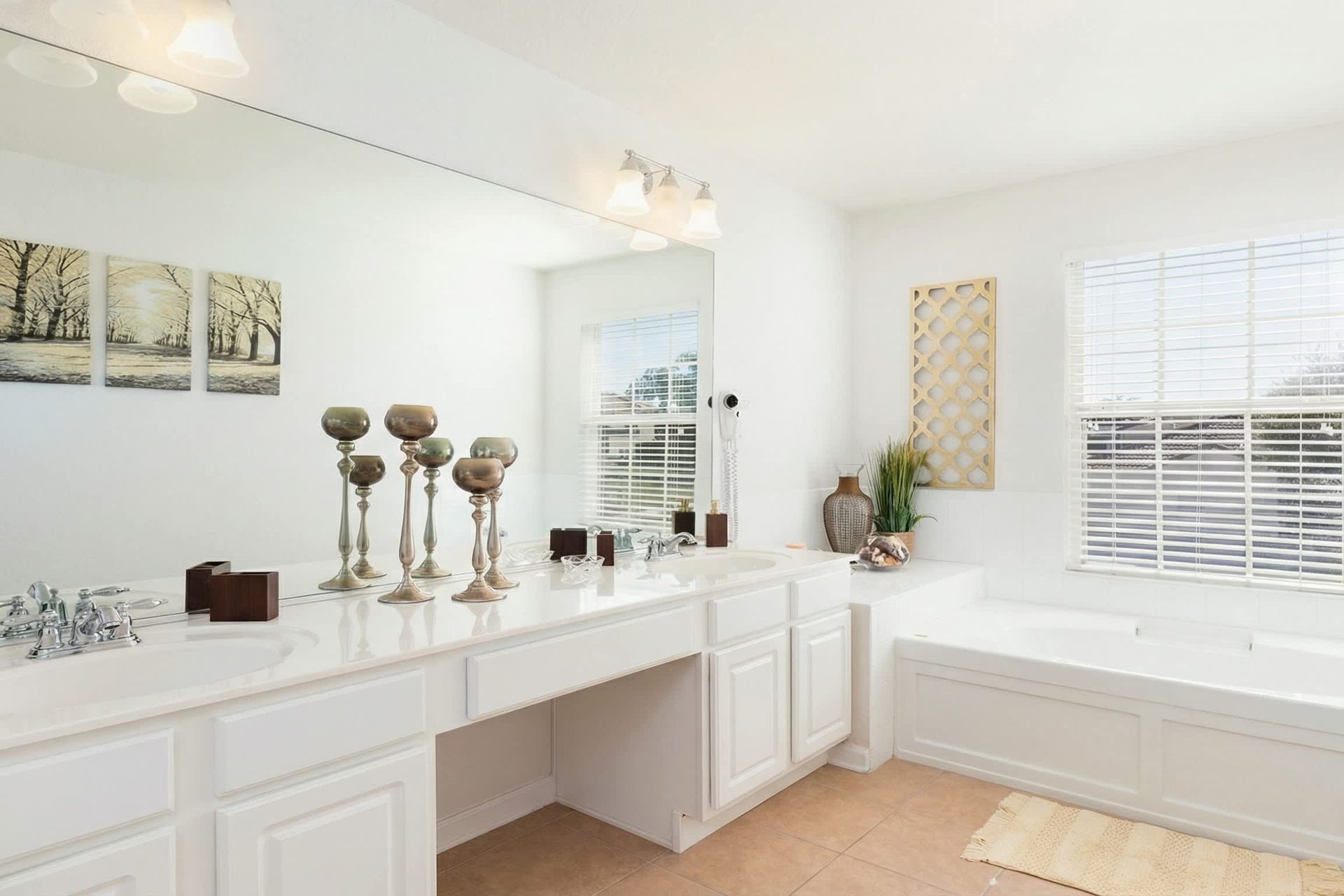 7829BF WH | Photo 36