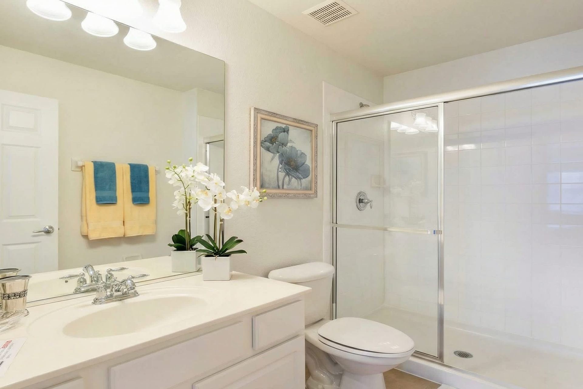 7829BF WH | Photo 38