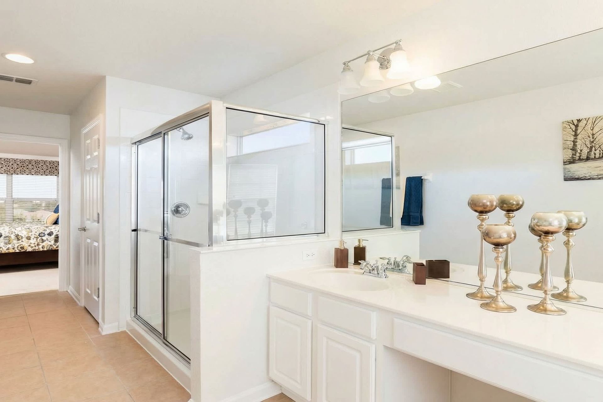 7829BF WH | Photo 37