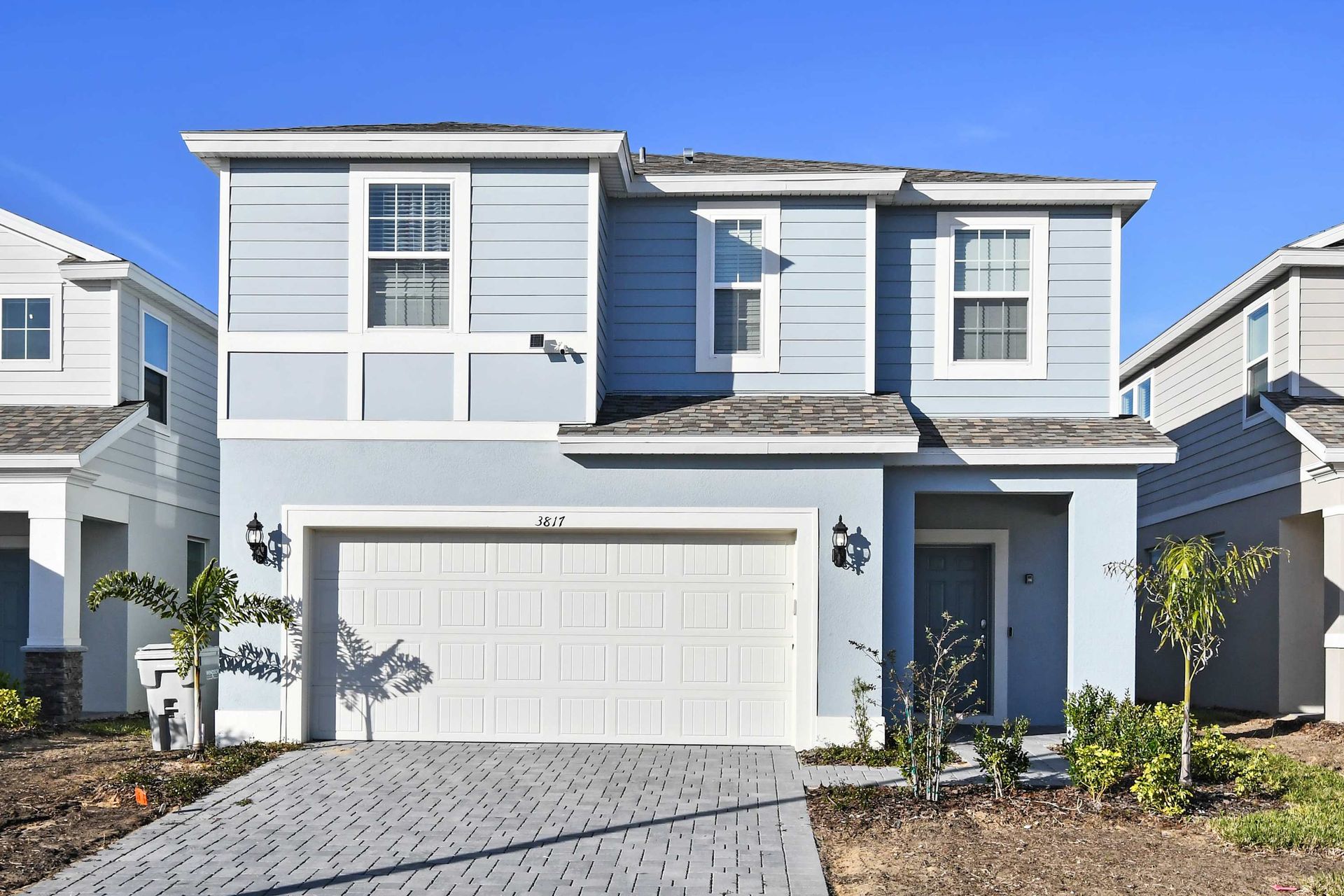 3817LA WIR | Photo 42