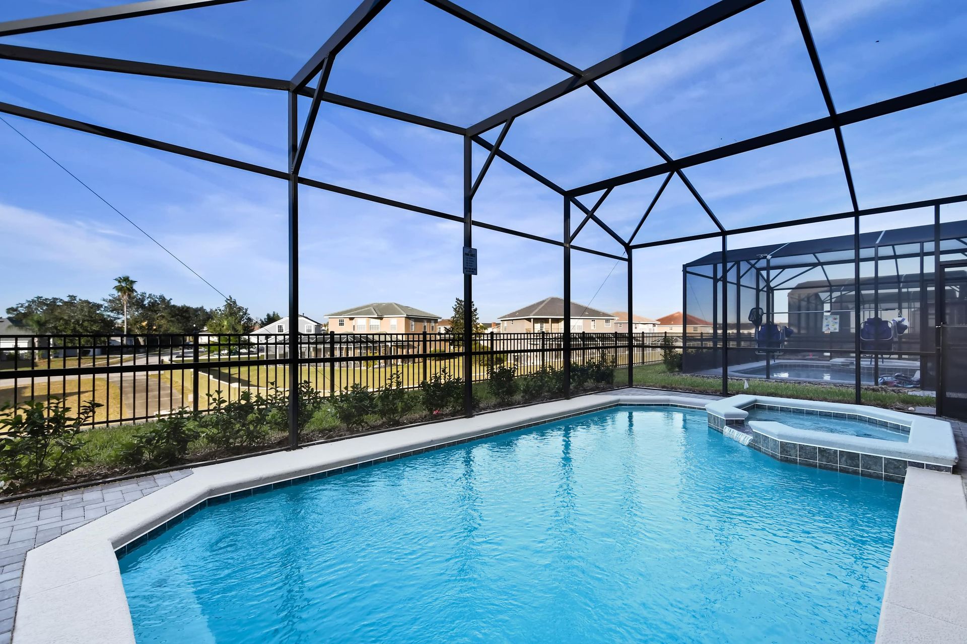 3817LA WIR | Photo 43