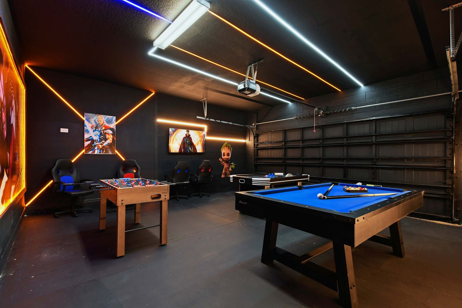 3817LA WIR | Photo 35