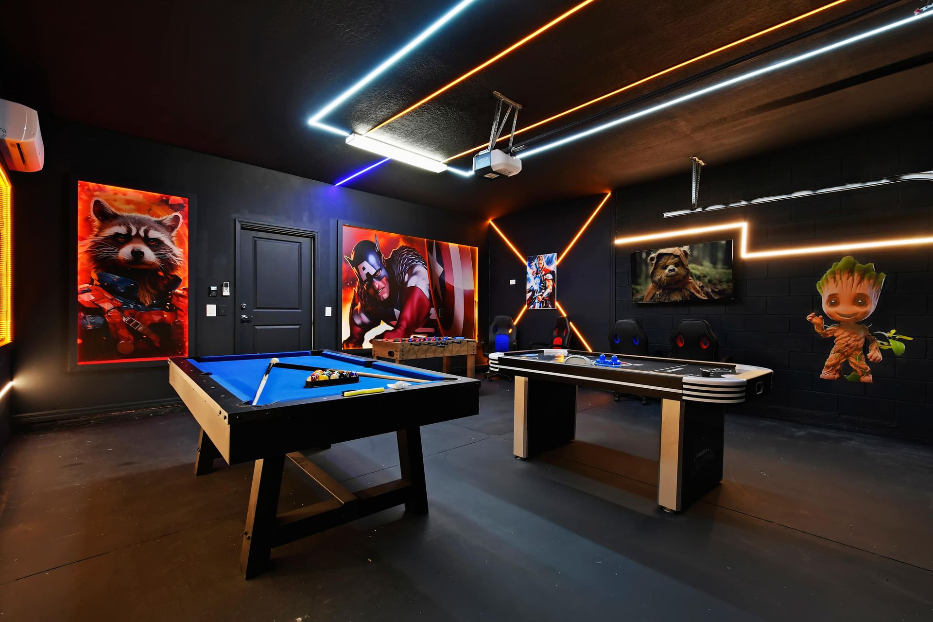 3817LA WIR | Photo 4