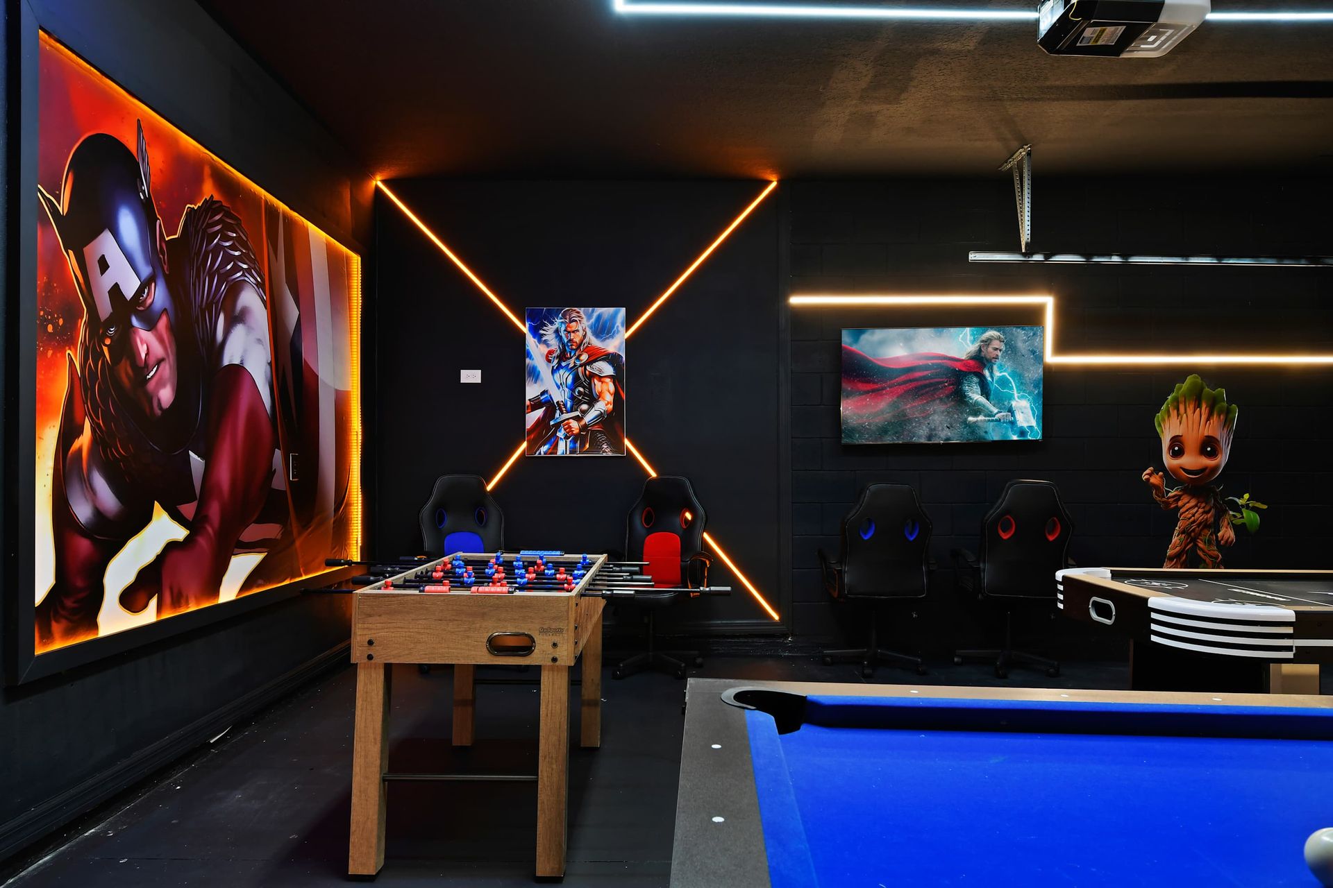 3817LA WIR | Photo 34