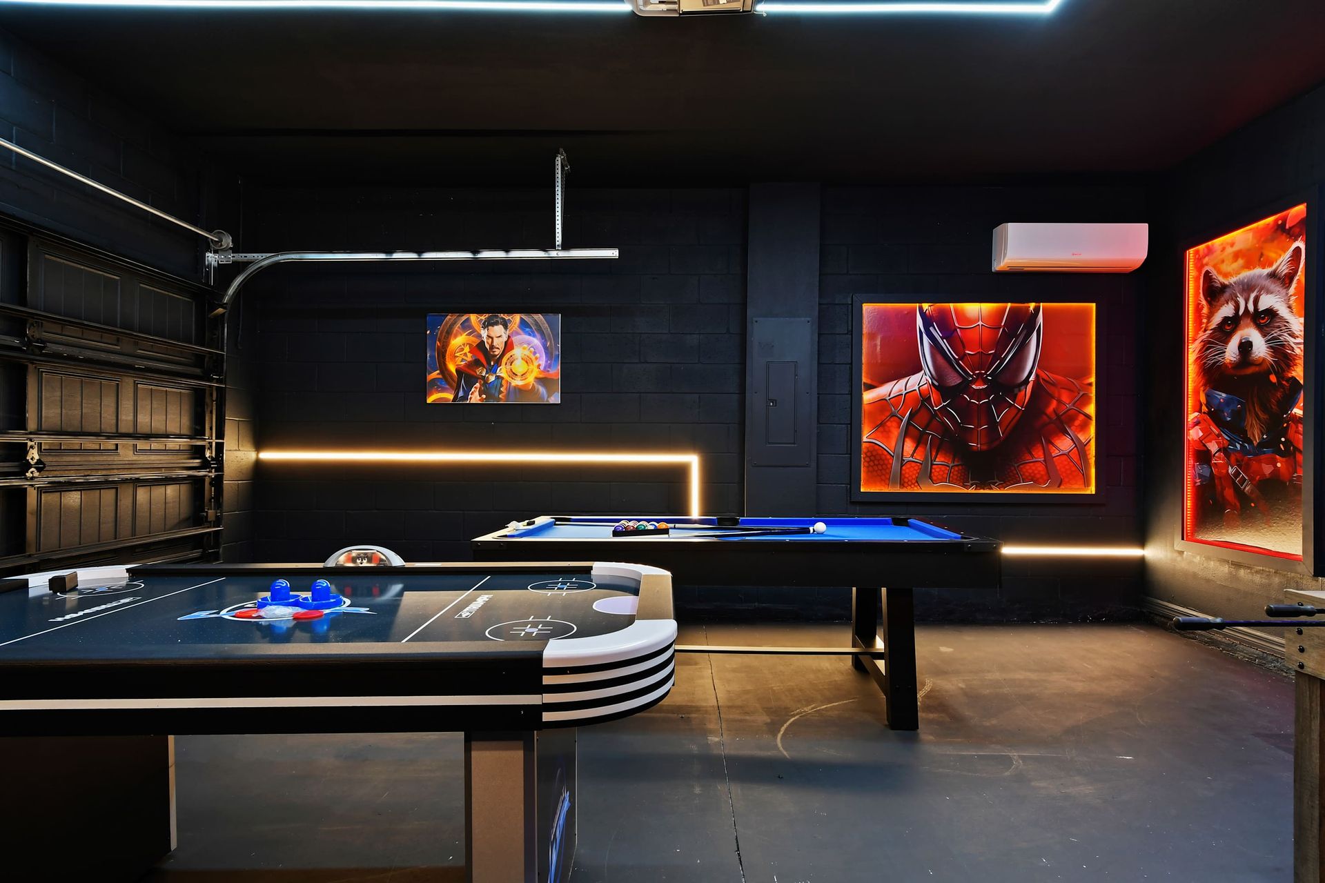 3817LA WIR | Photo 32