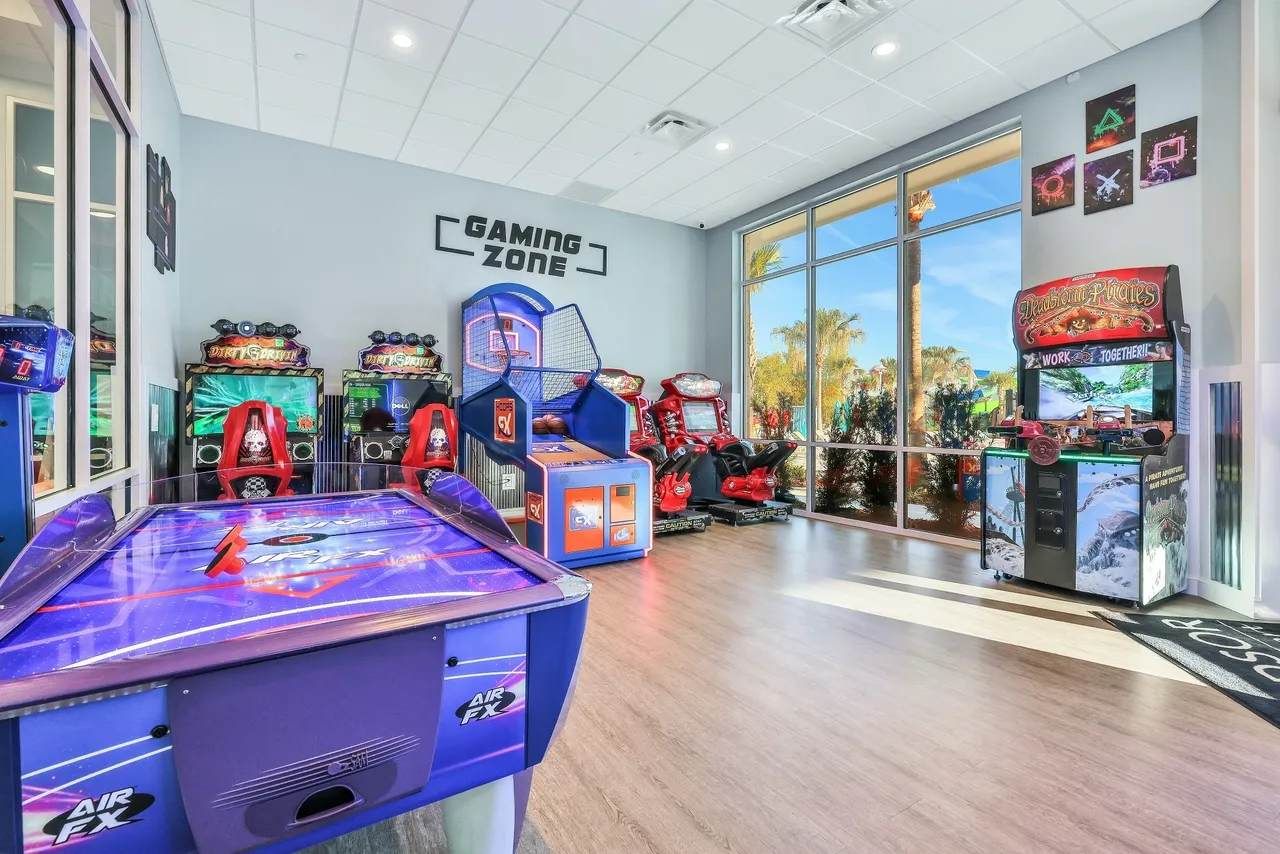 3817LA WIR | Photo 54