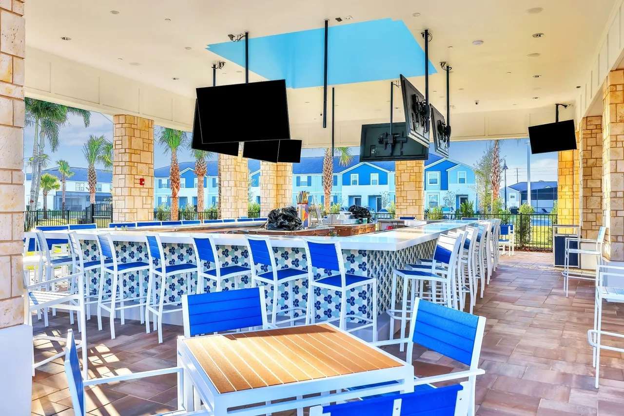 3817LA WIR | Photo 59