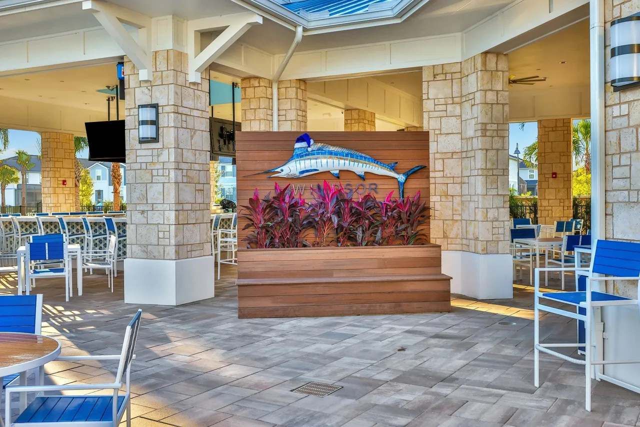 3817LA WIR | Photo 56