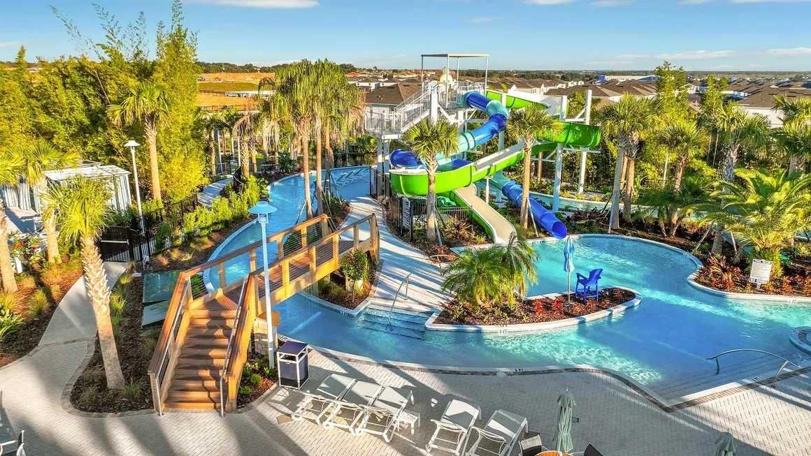 3817LA WIR | Photo 63