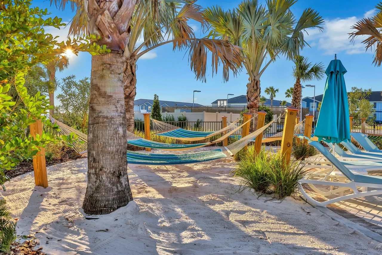 3817LA WIR | Photo 67