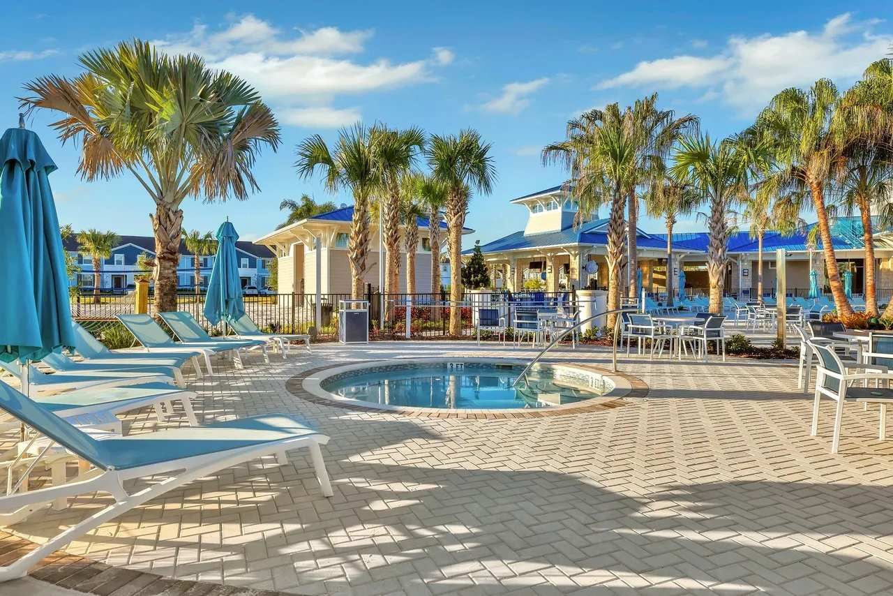 3817LA WIR | Photo 66