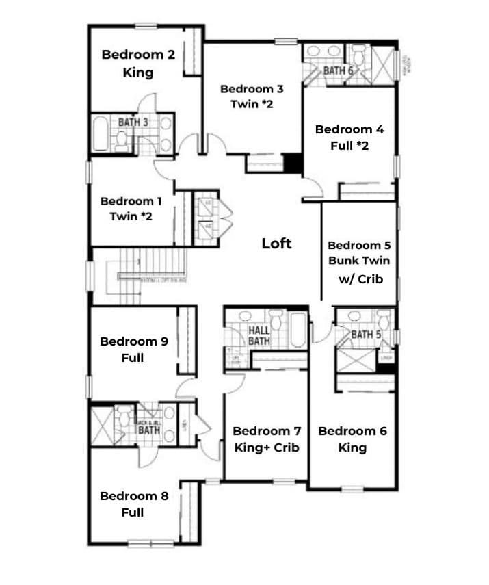 8954HRA Solara | Photo 66