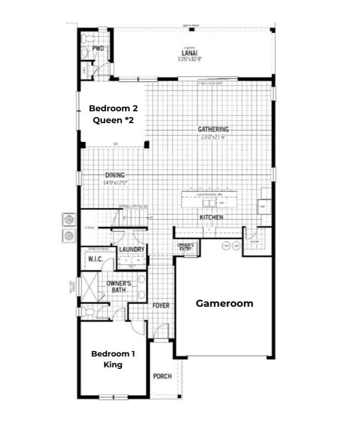 8954HRA Solara | Photo 65