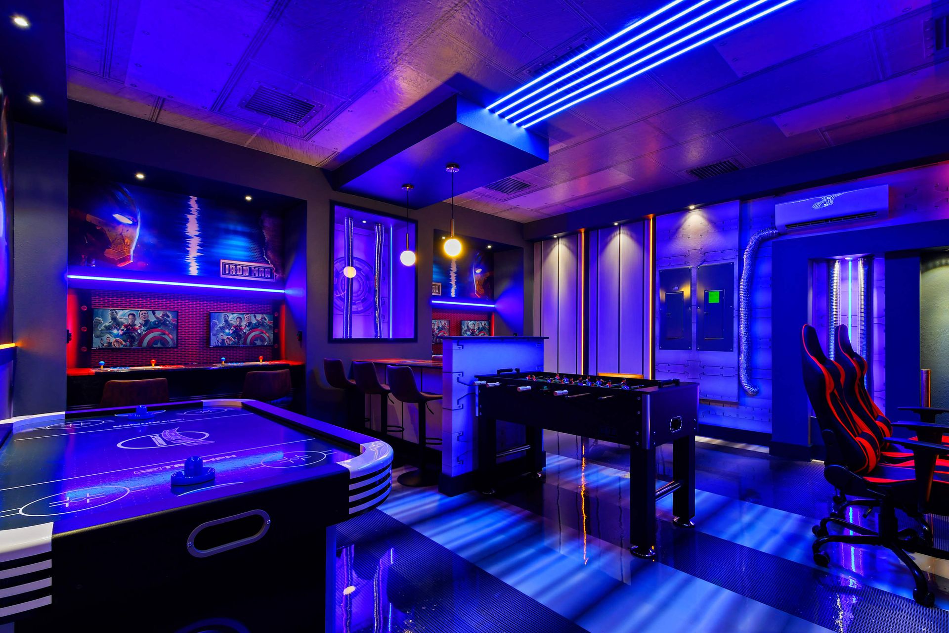 3549LD WIR | Photo 2