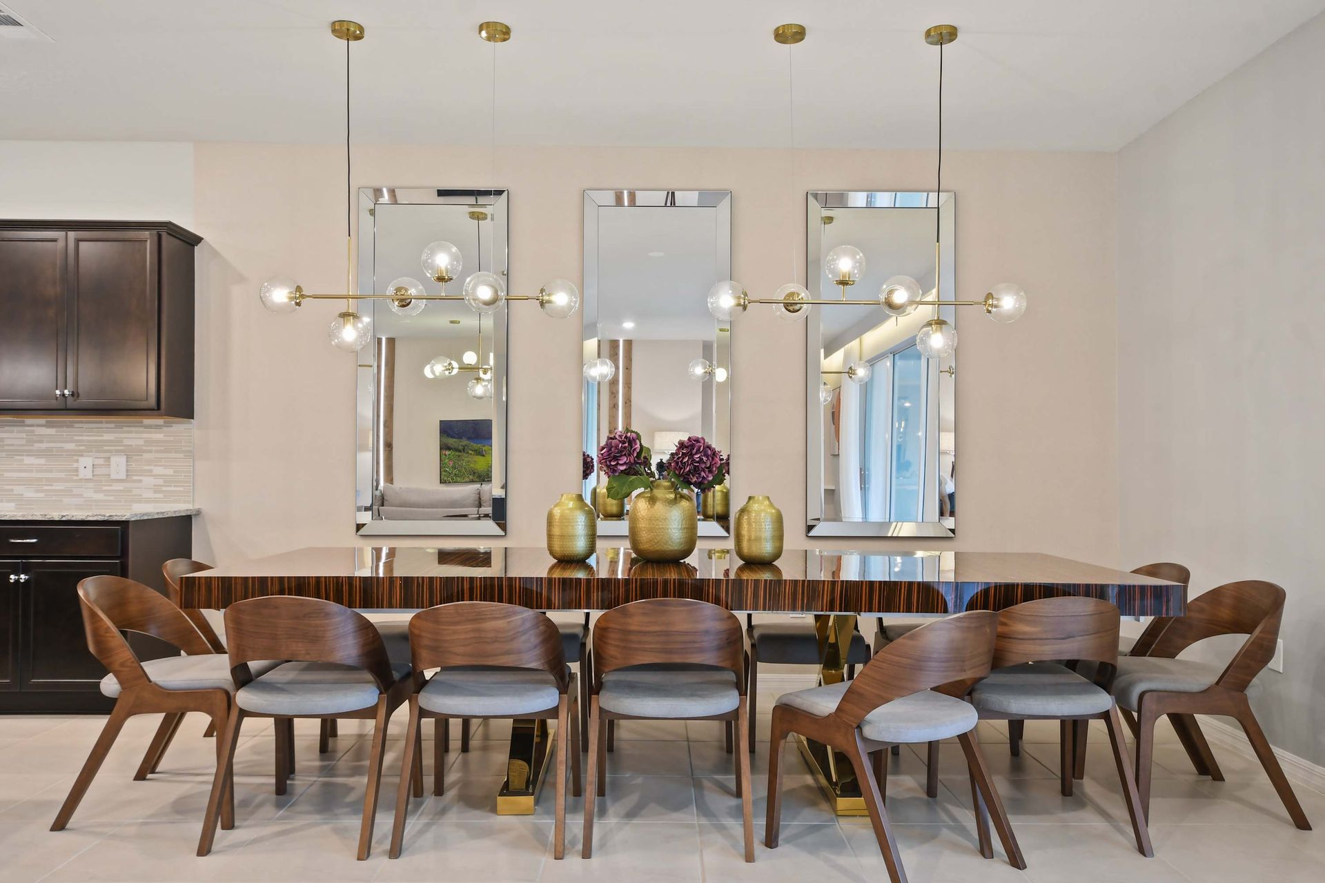 3549LD WIR | Photo 5