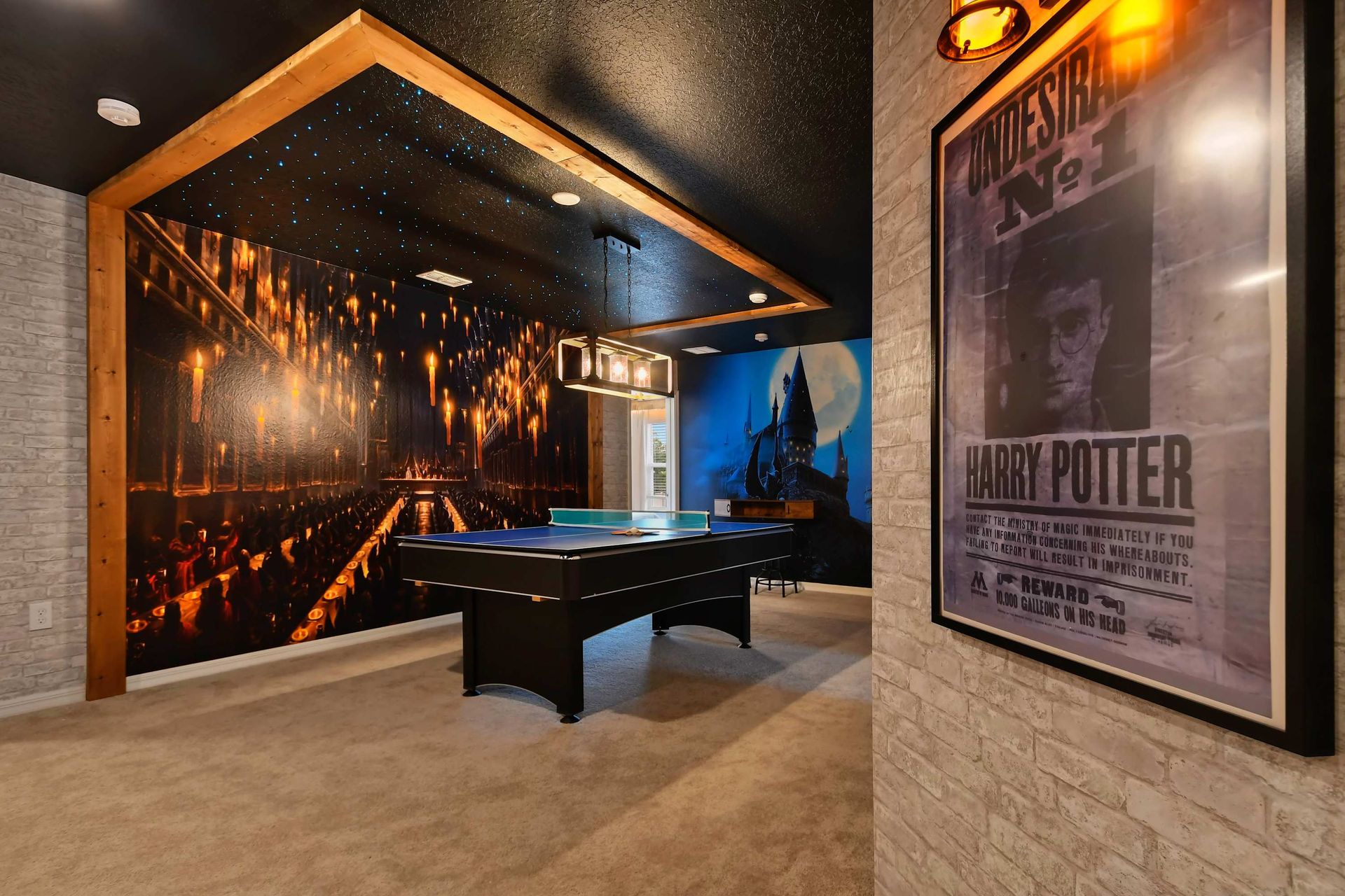 3549LD WIR | Photo 28