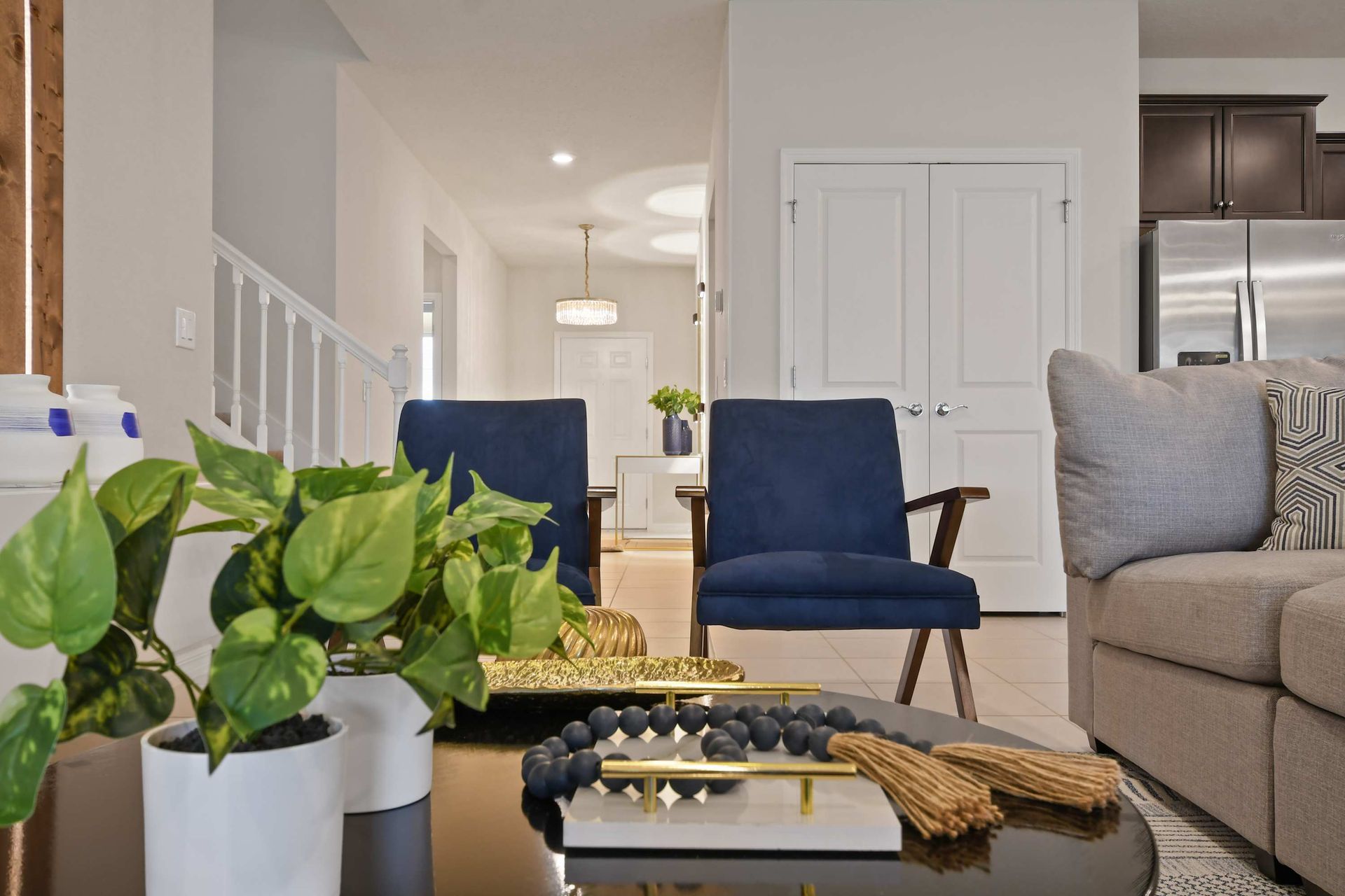 3549LD WIR | Photo 10