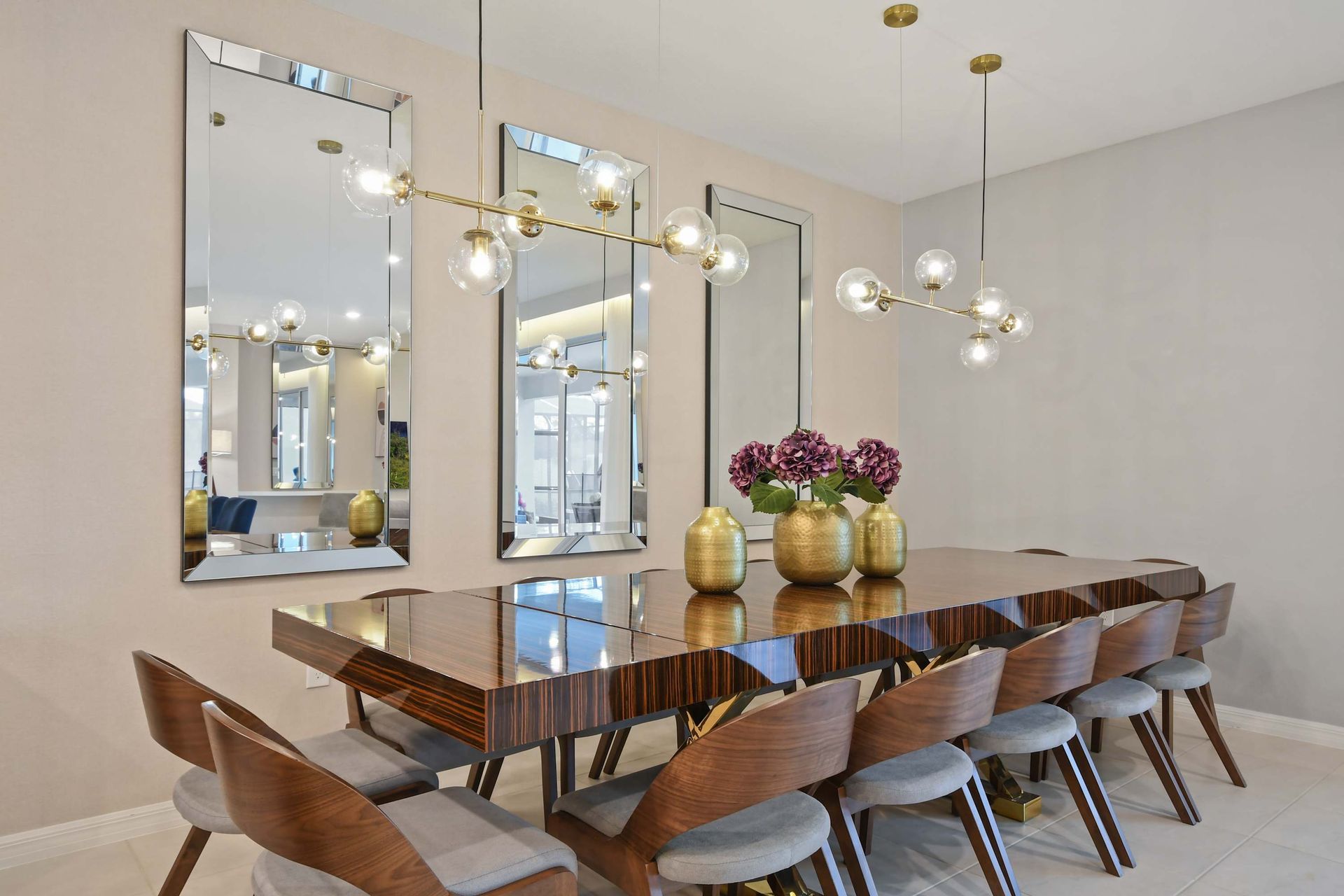 3549LD WIR | Photo 12