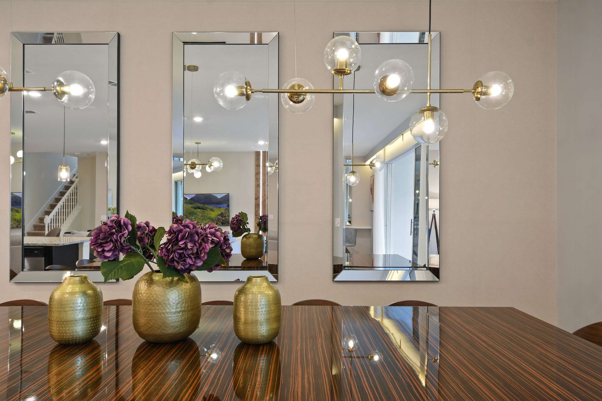 3549LD WIR | Photo 11