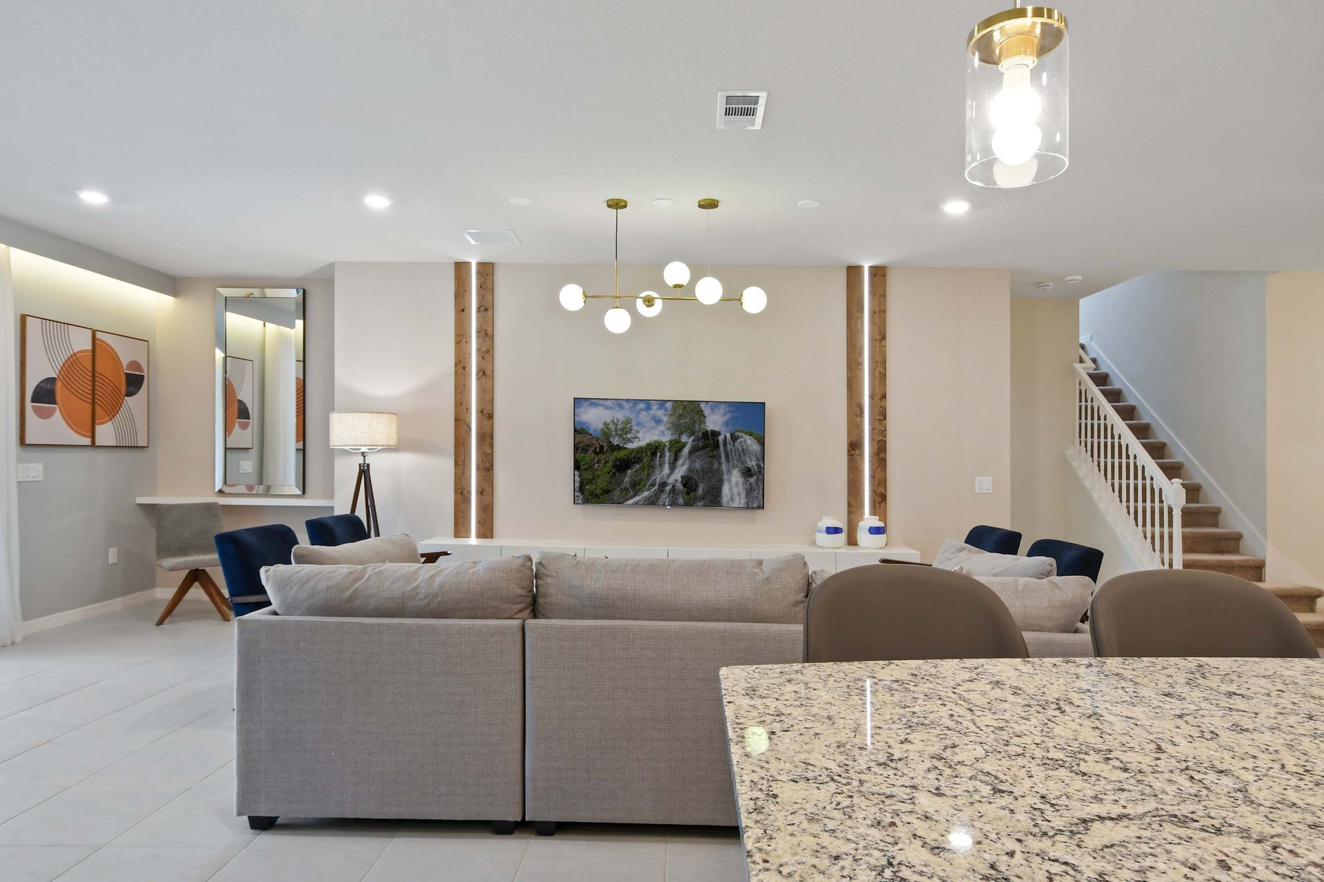 3549LD WIR | Photo 13